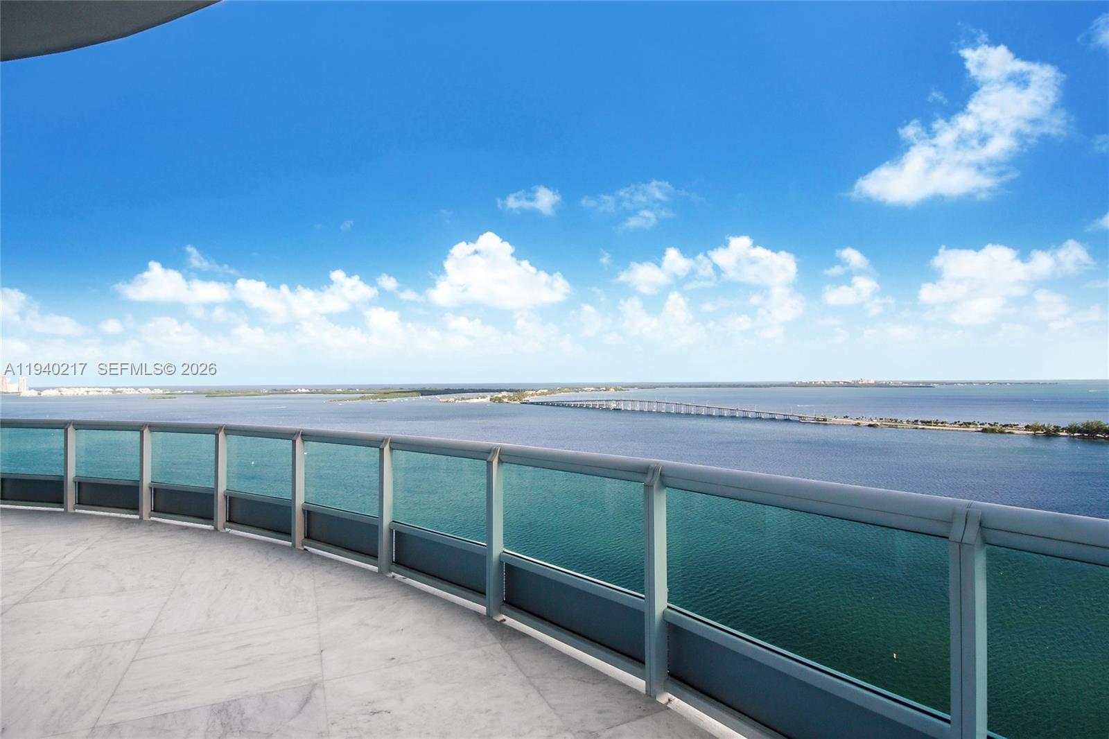 1643 Brickell Ave #2902, Miami FL 33129