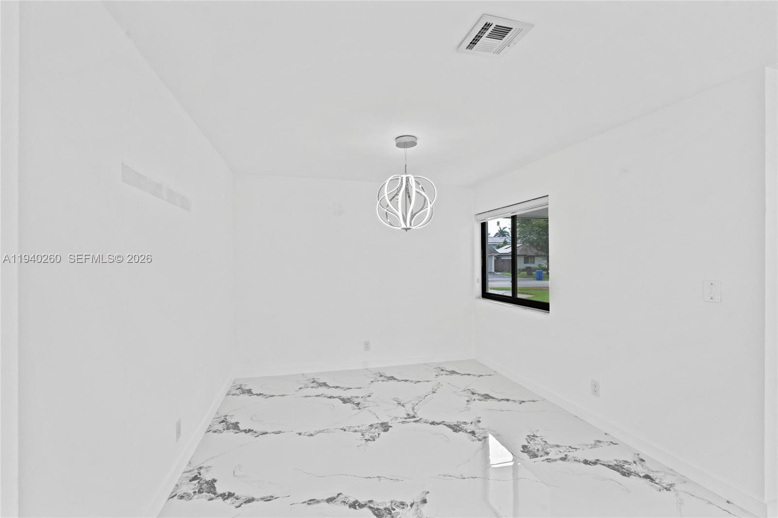 730 SW 95th Ter, Pembroke Pines FL 33025