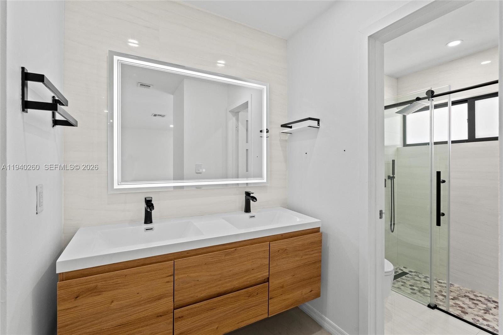 730 SW 95th Ter, Pembroke Pines FL 33025