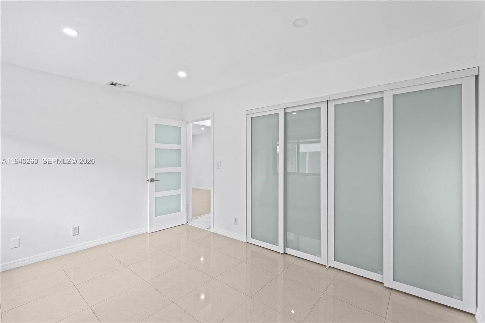730 SW 95th Ter, Pembroke Pines FL 33025