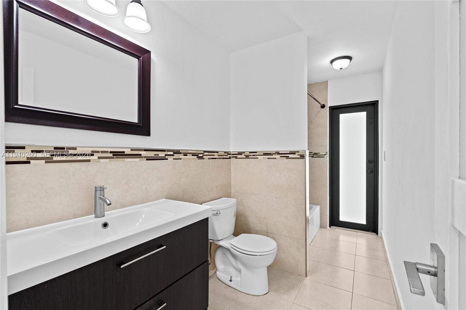 730 SW 95th Ter, Pembroke Pines FL 33025