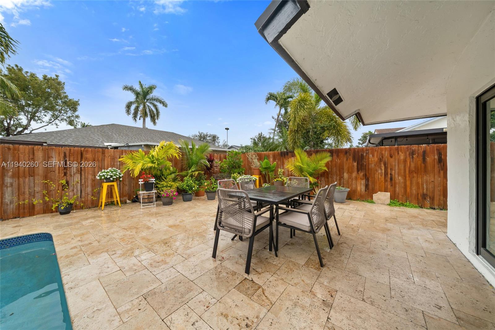 730 SW 95th Ter, Pembroke Pines FL 33025