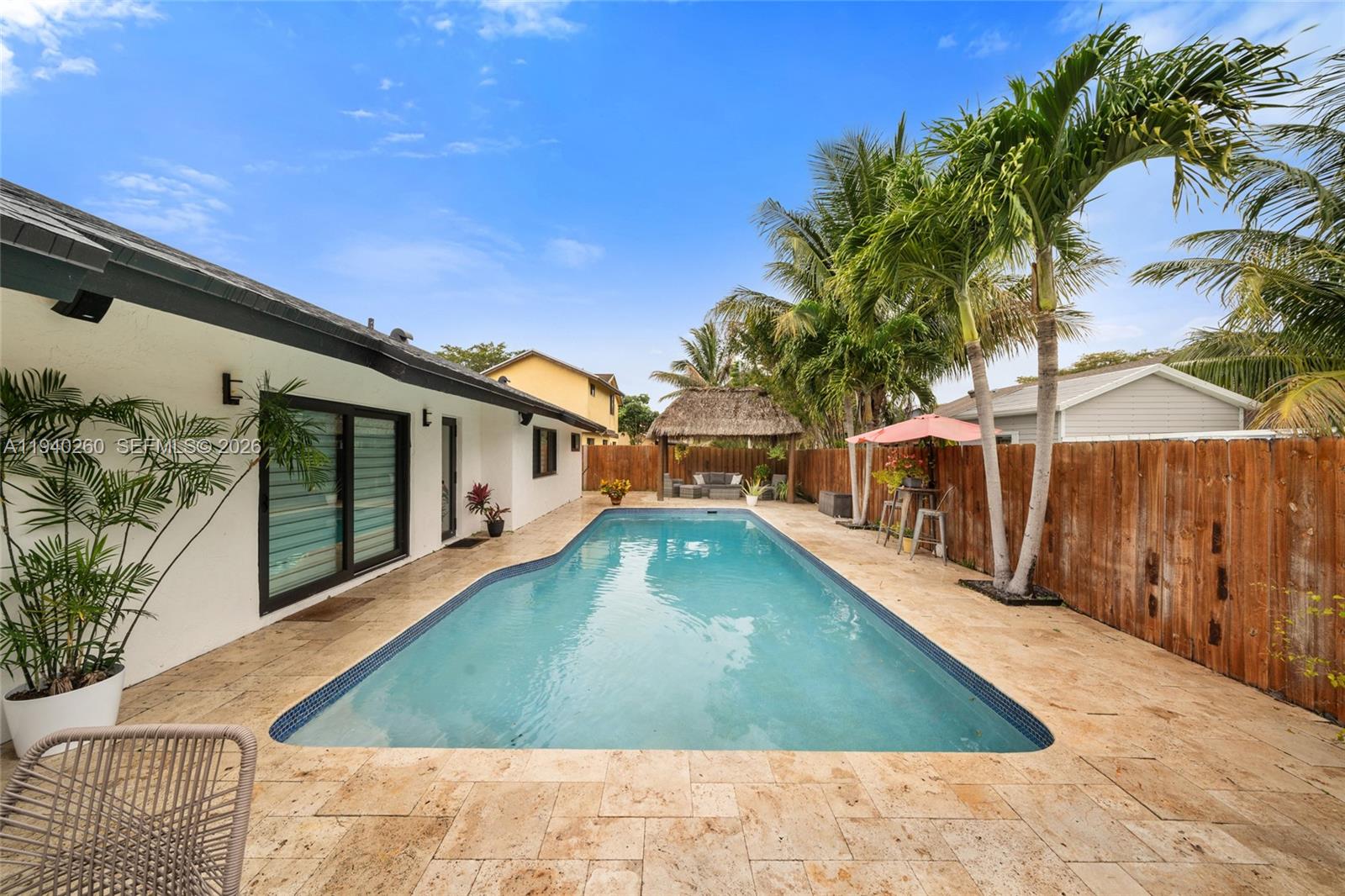 730 SW 95th Ter, Pembroke Pines FL 33025