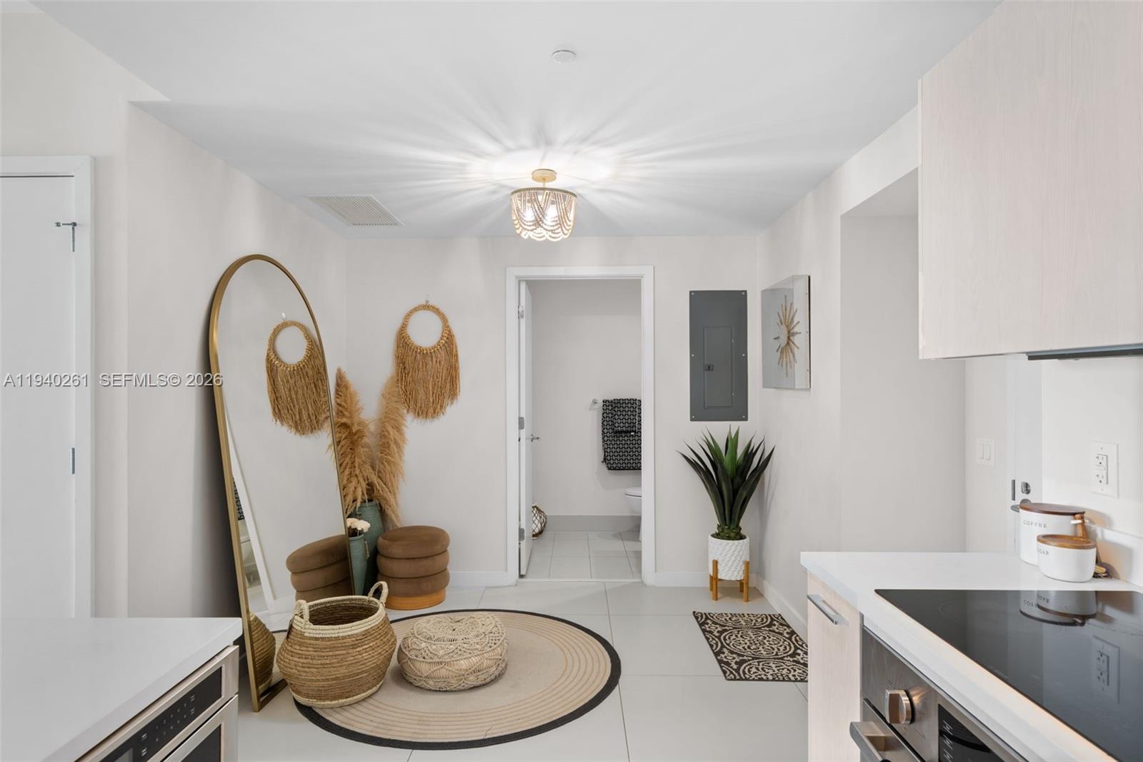 501 NE 31st St #1503, Miami FL 33137