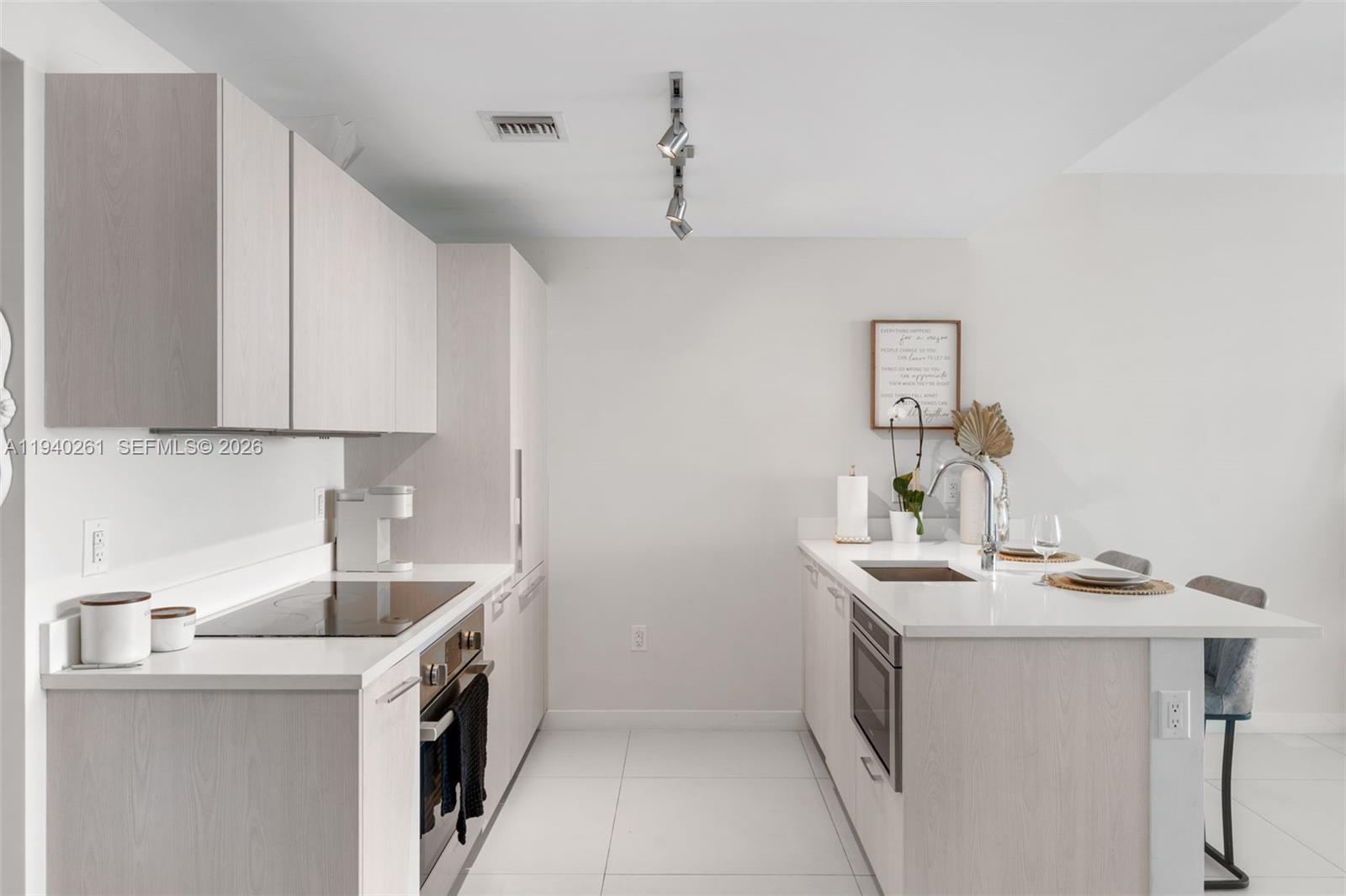 501 NE 31st St #1503, Miami FL 33137