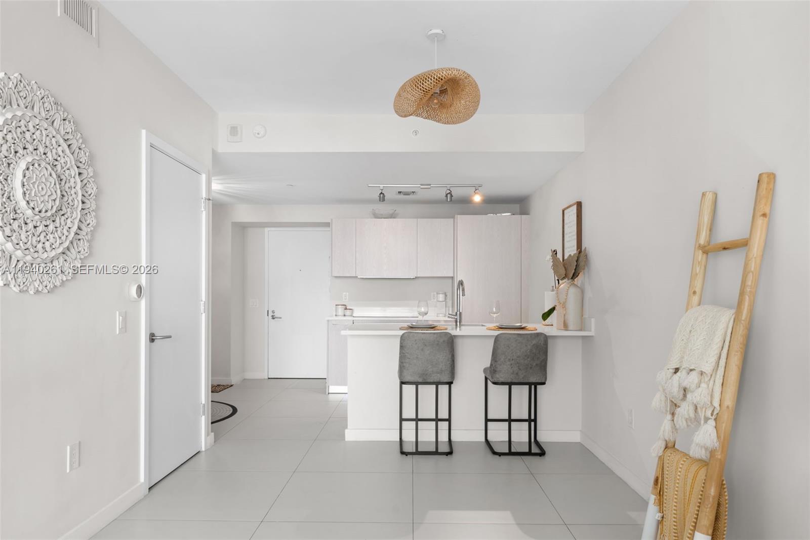 501 NE 31st St #1503, Miami FL 33137