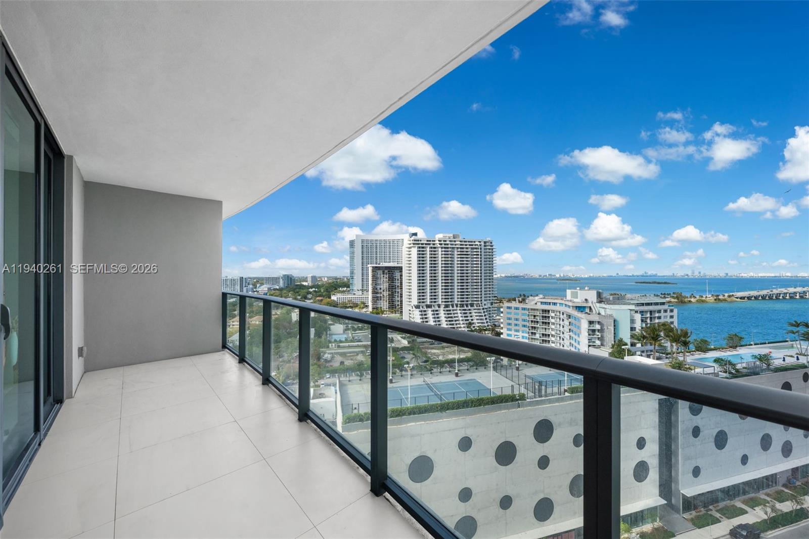 501 NE 31st St #1503, Miami FL 33137