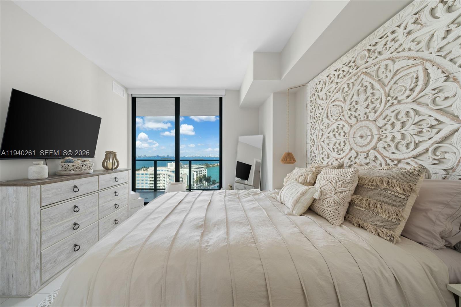501 NE 31st St #1503, Miami FL 33137