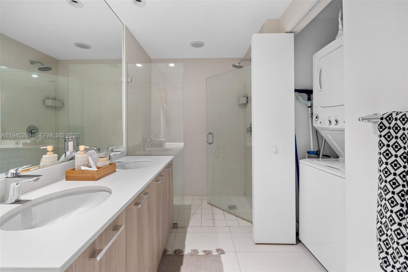 501 NE 31st St #1503, Miami FL 33137