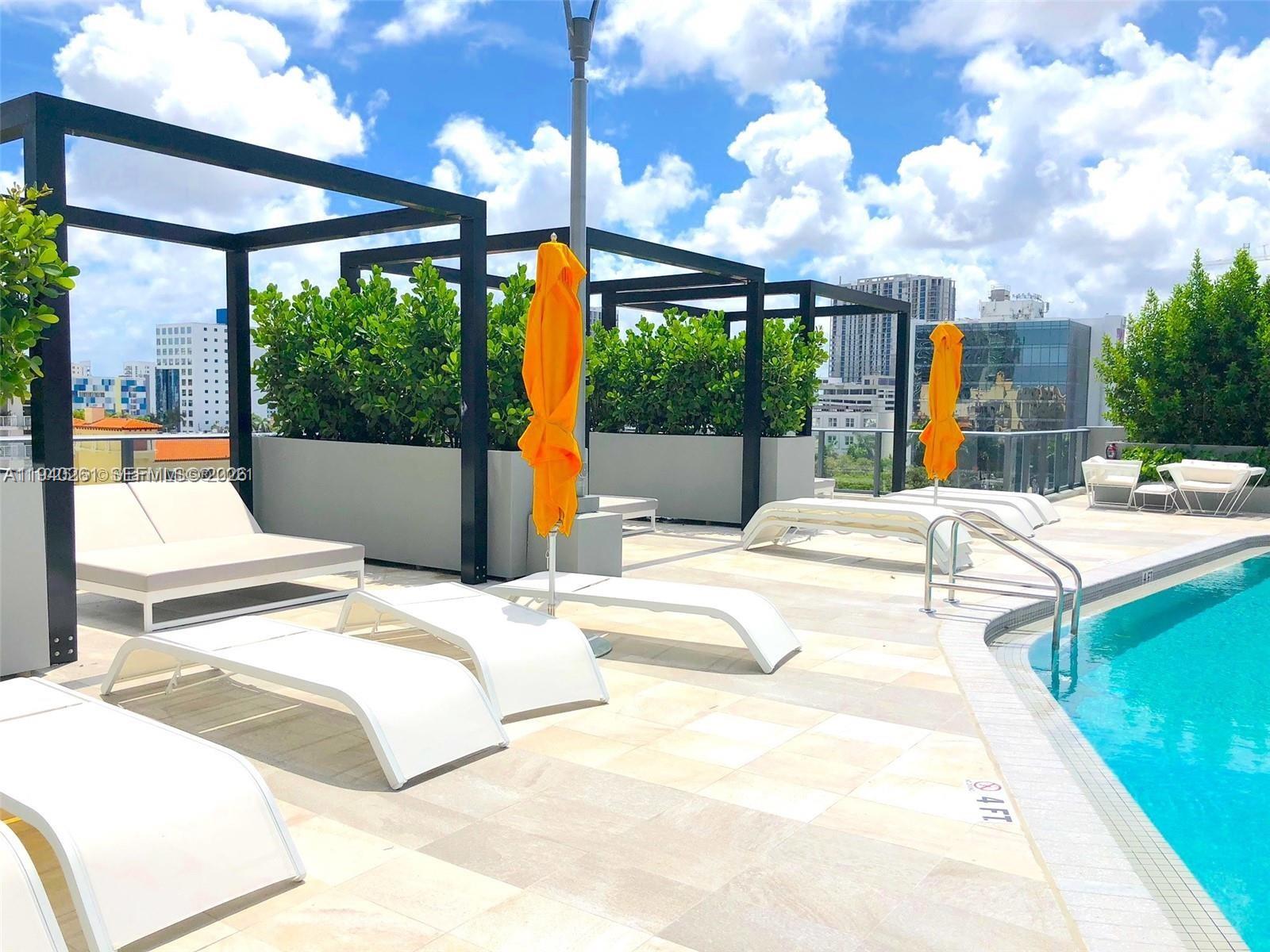 501 NE 31st St #1503, Miami FL 33137