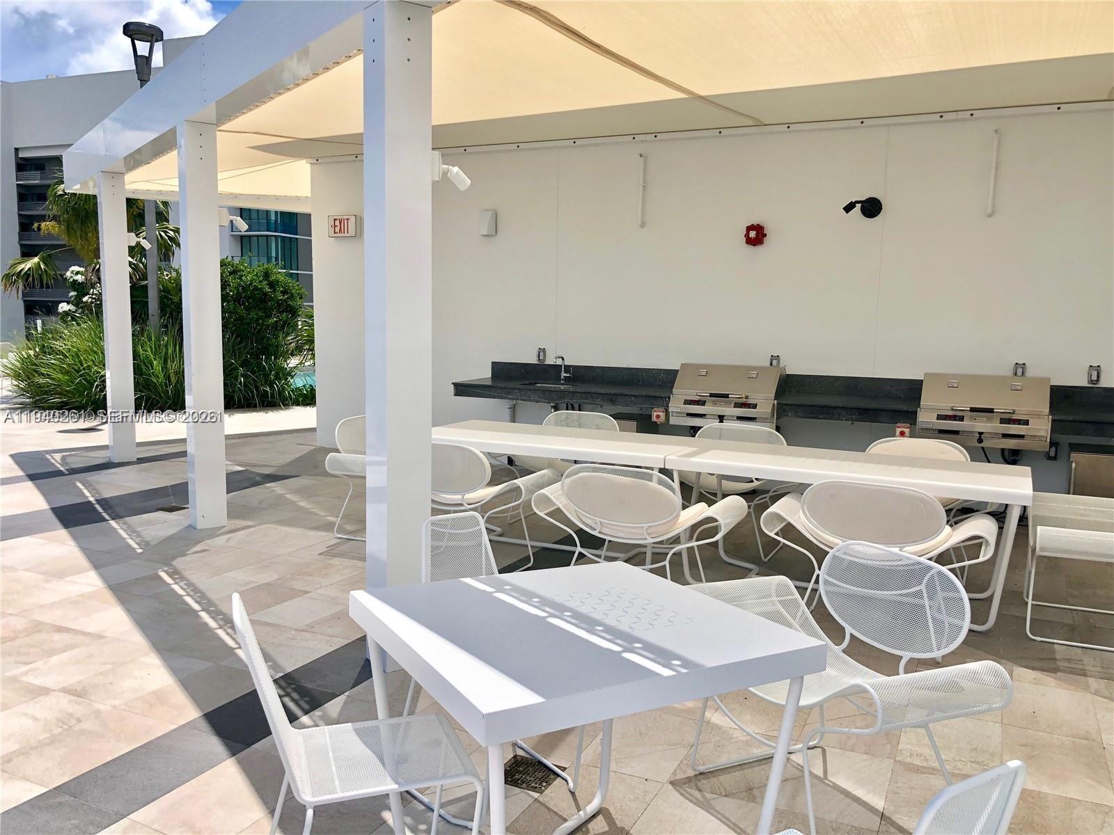 501 NE 31st St #1503, Miami FL 33137