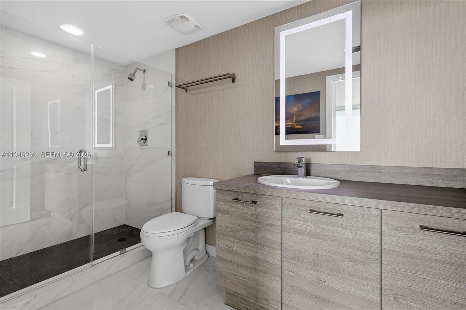 400 Sunny Isles Blvd #1207, Sunny Isles Beach FL 33160