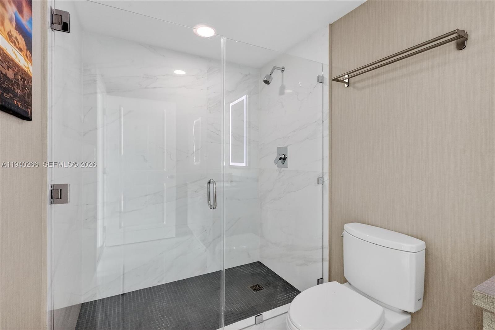 400 Sunny Isles Blvd #1207, Sunny Isles Beach FL 33160