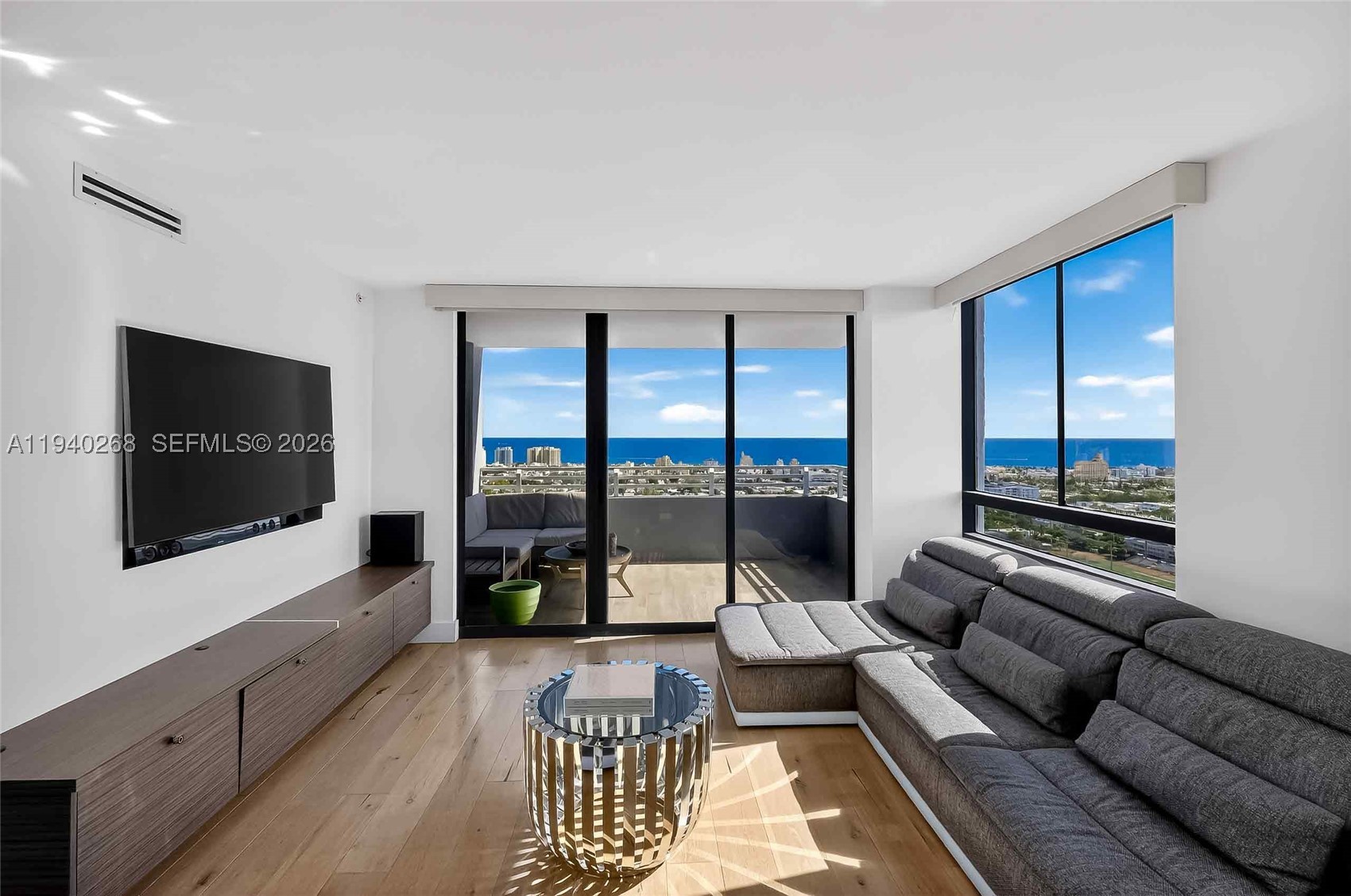 1330 West Ave #3014, Miami Beach FL 33139