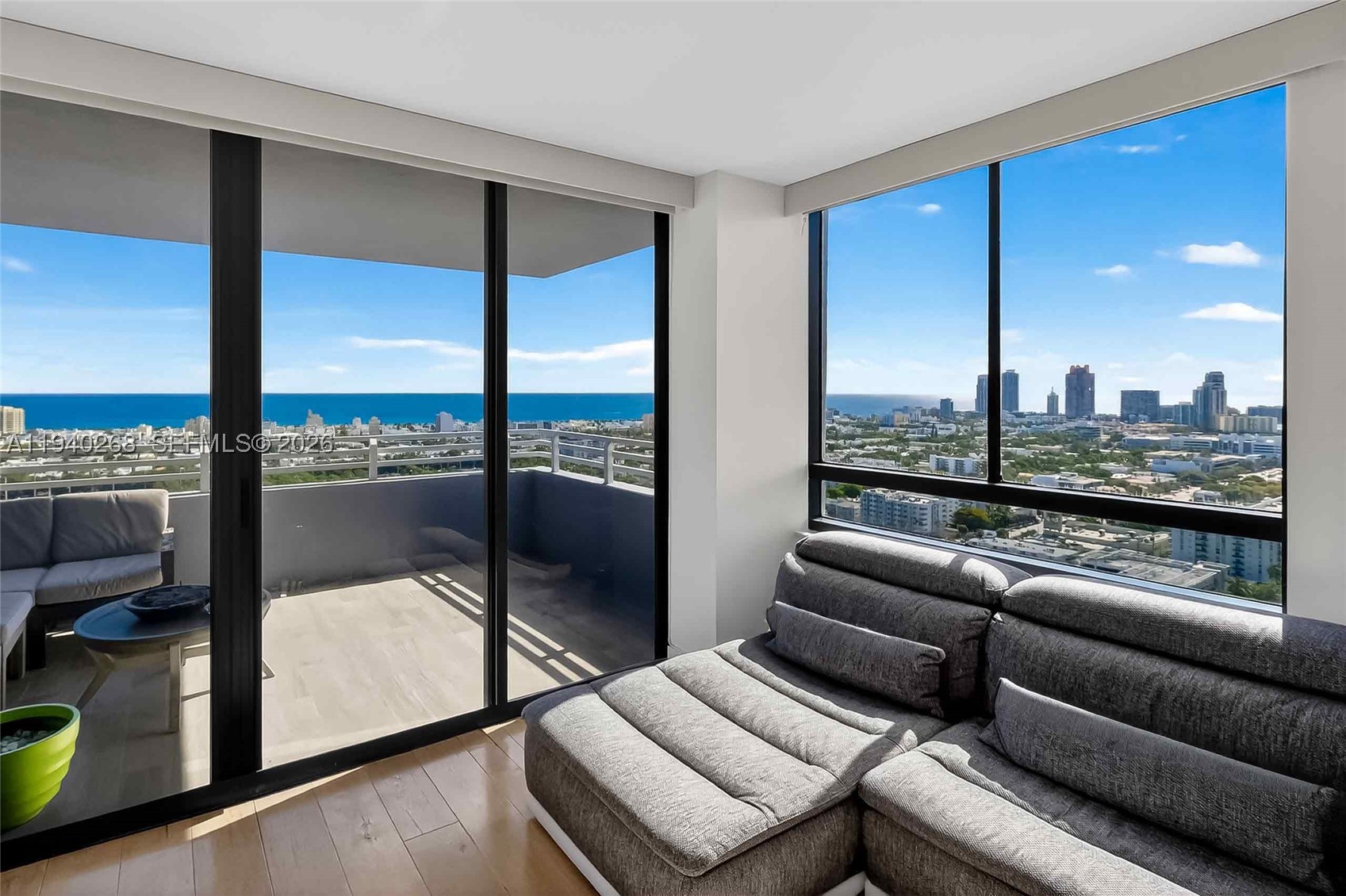 1330 West Ave #3014, Miami Beach FL 33139