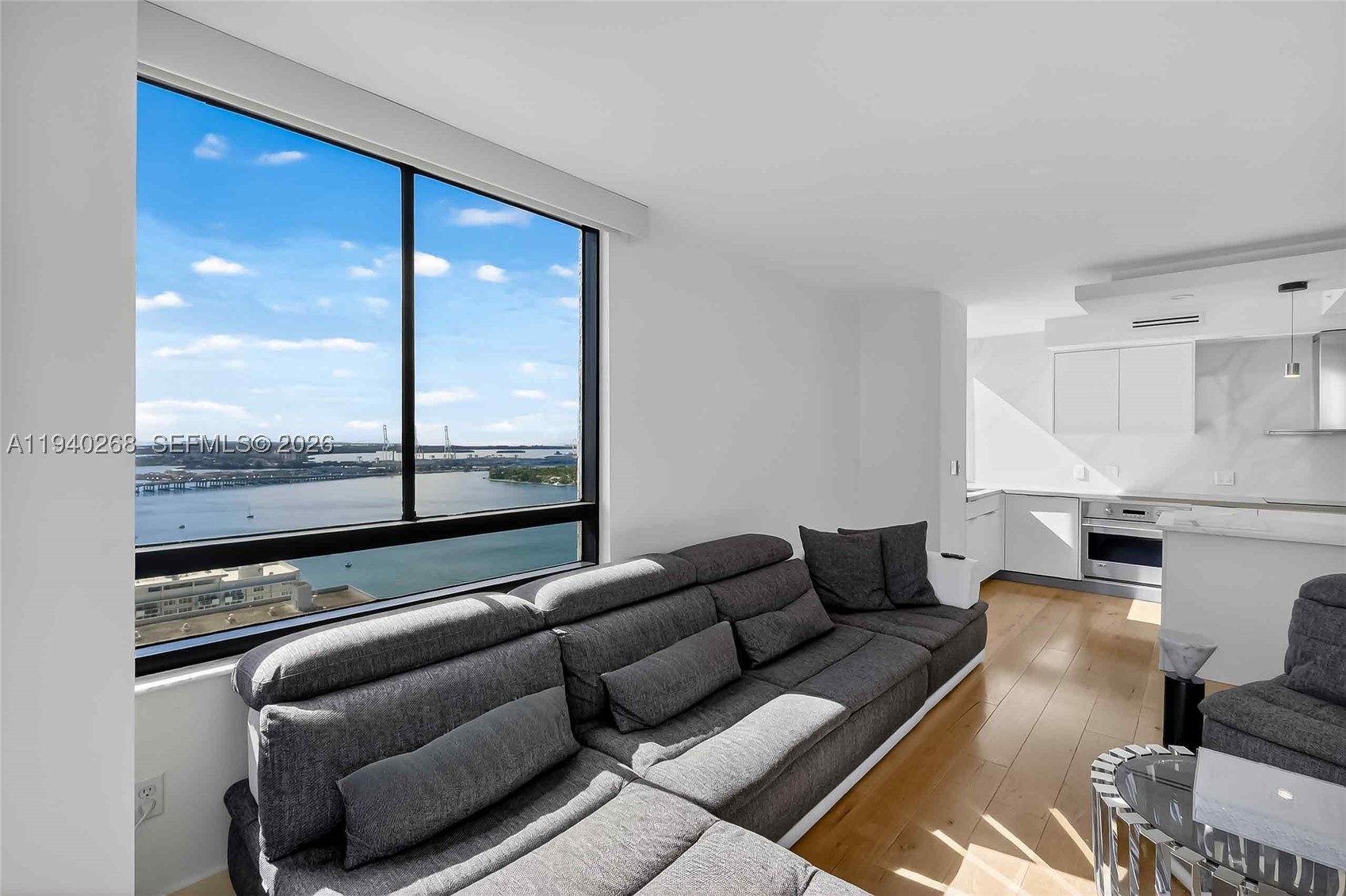 1330 West Ave #3014, Miami Beach FL 33139