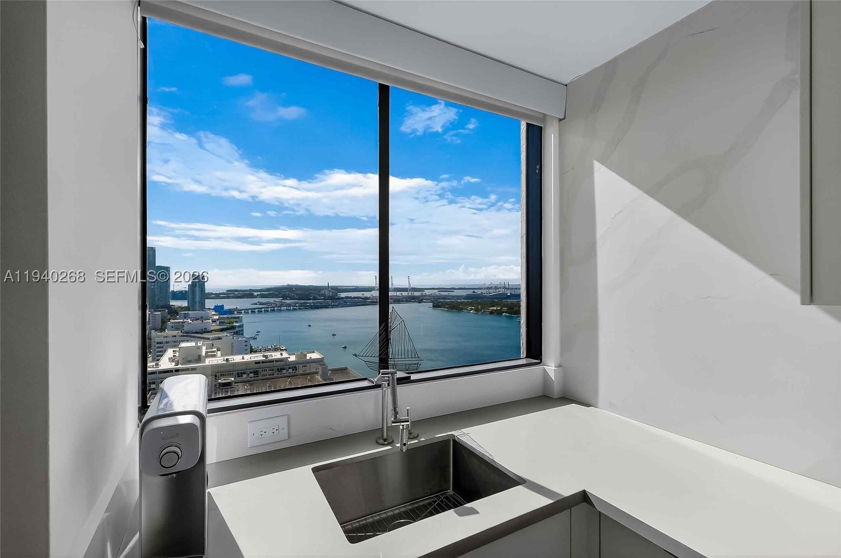 1330 West Ave #3014, Miami Beach FL 33139