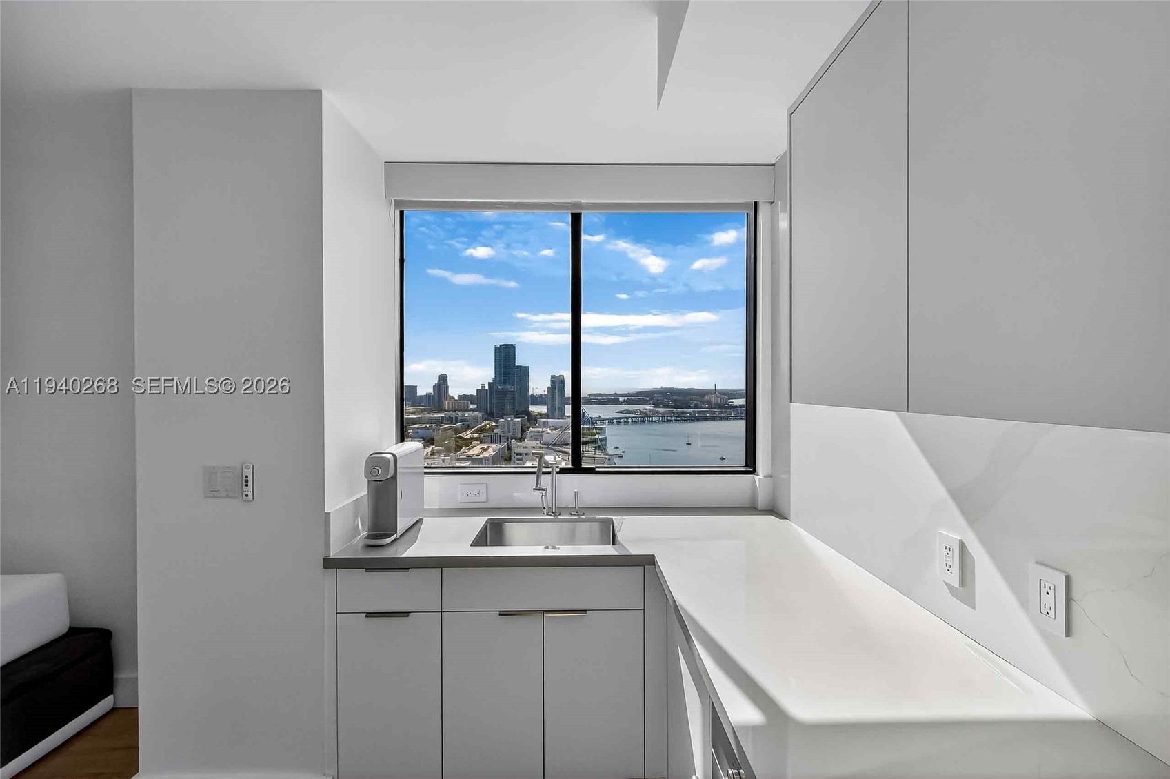 1330 West Ave #3014, Miami Beach FL 33139