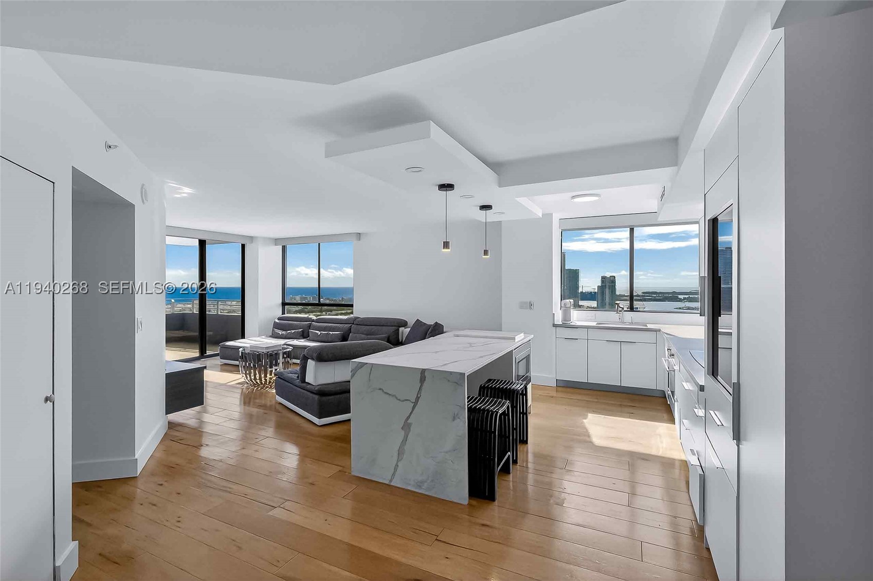 1330 West Ave #3014, Miami Beach FL 33139