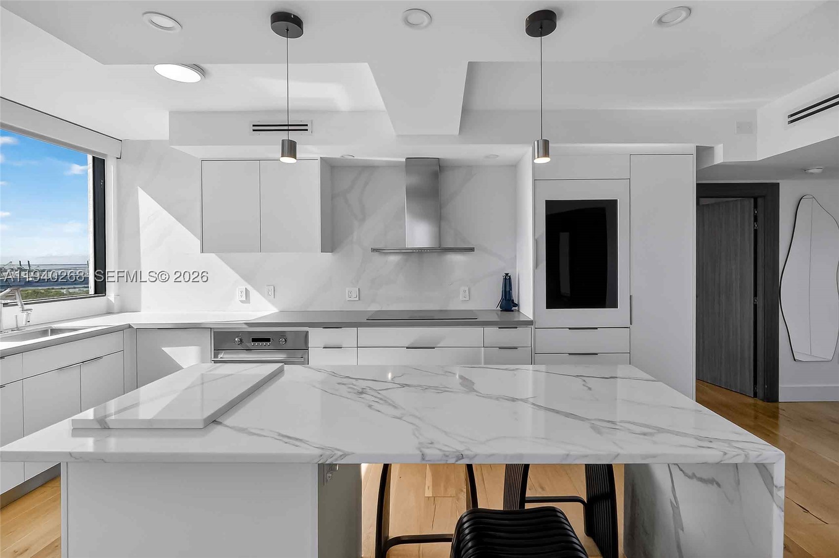 1330 West Ave #3014, Miami Beach FL 33139