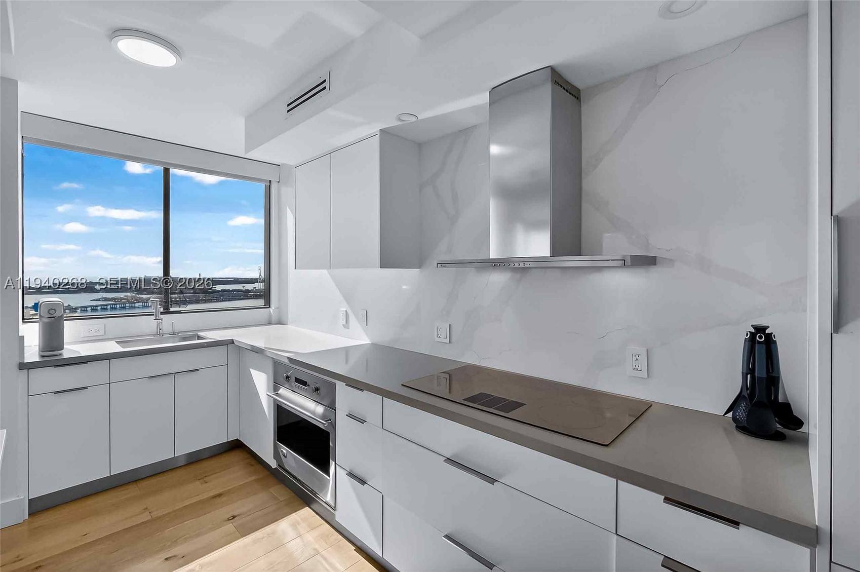 1330 West Ave #3014, Miami Beach FL 33139