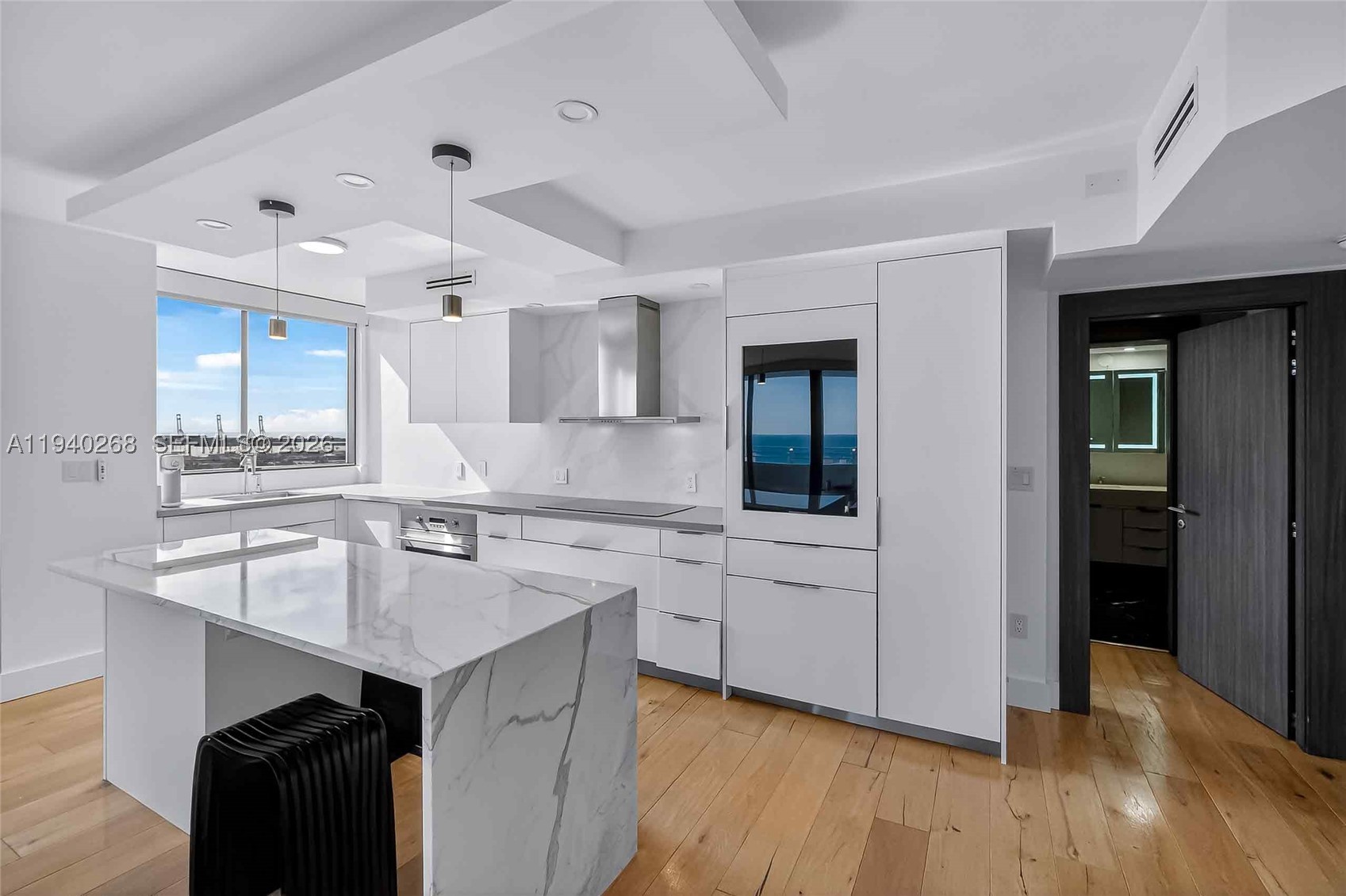 1330 West Ave #3014, Miami Beach FL 33139