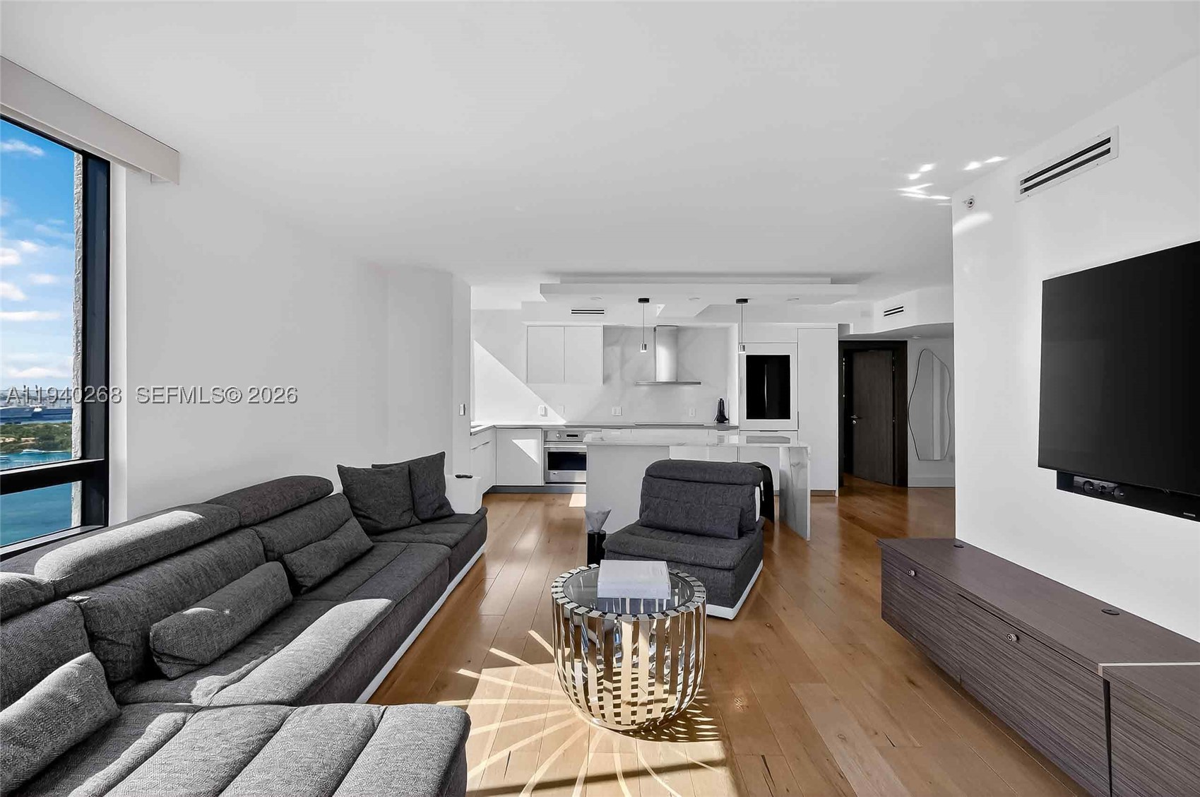 1330 West Ave #3014, Miami Beach FL 33139