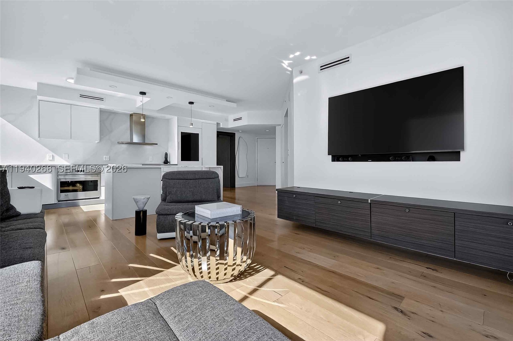 1330 West Ave #3014, Miami Beach FL 33139