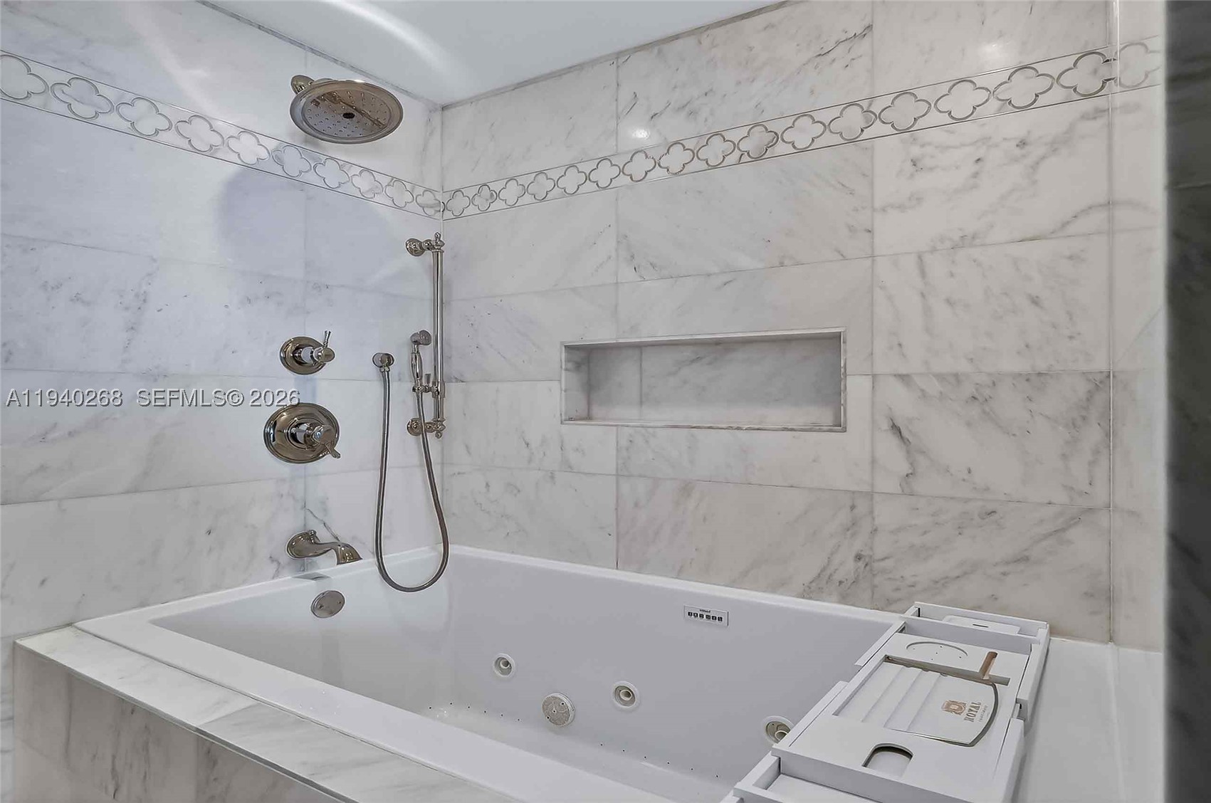 1330 West Ave #3014, Miami Beach FL 33139