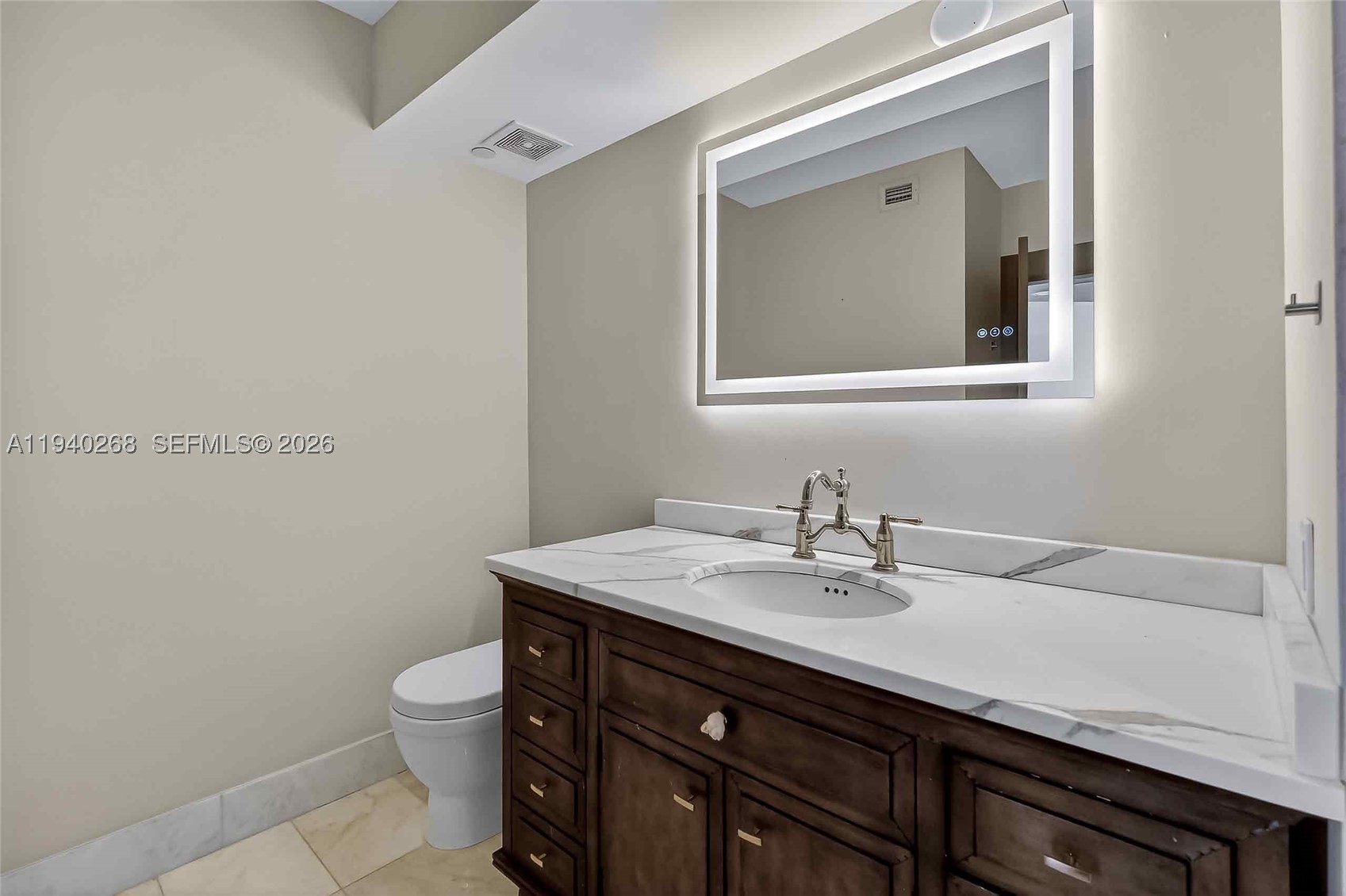 1330 West Ave #3014, Miami Beach FL 33139