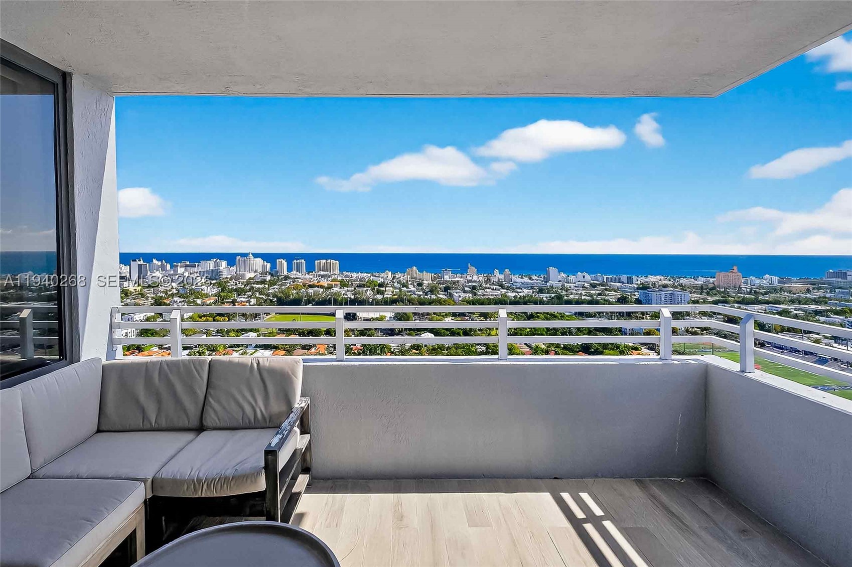 1330 West Ave #3014, Miami Beach FL 33139