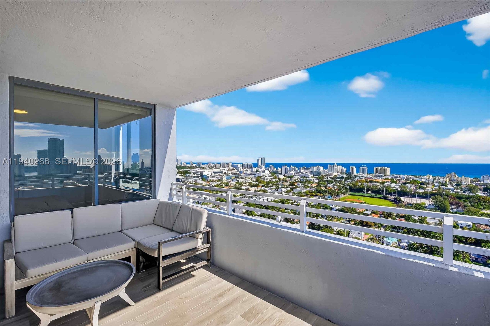 1330 West Ave #3014, Miami Beach FL 33139