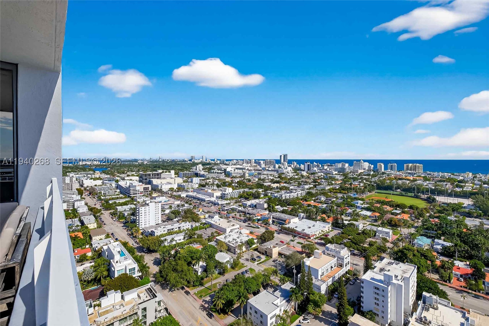1330 West Ave #3014, Miami Beach FL 33139