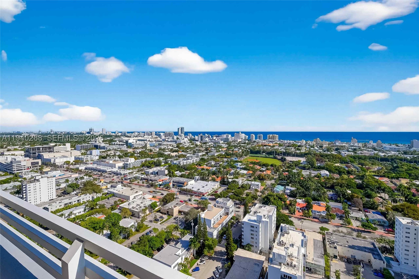 1330 West Ave #3014, Miami Beach FL 33139