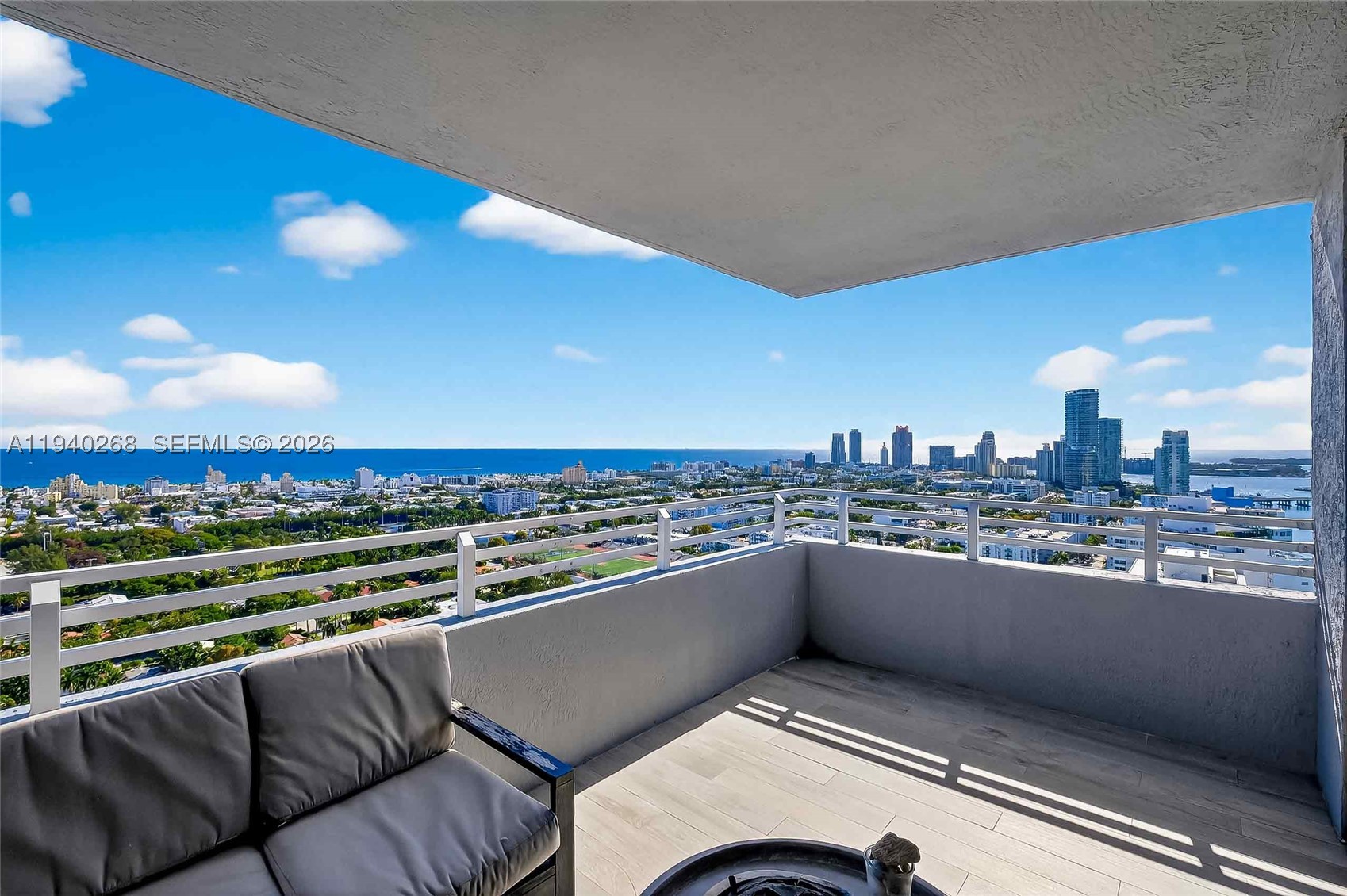 1330 West Ave #3014, Miami Beach FL 33139