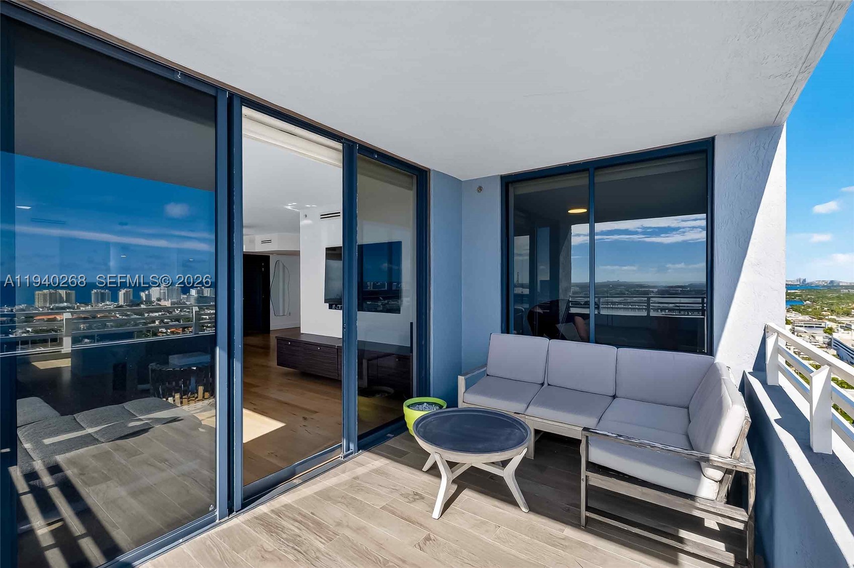 1330 West Ave #3014, Miami Beach FL 33139
