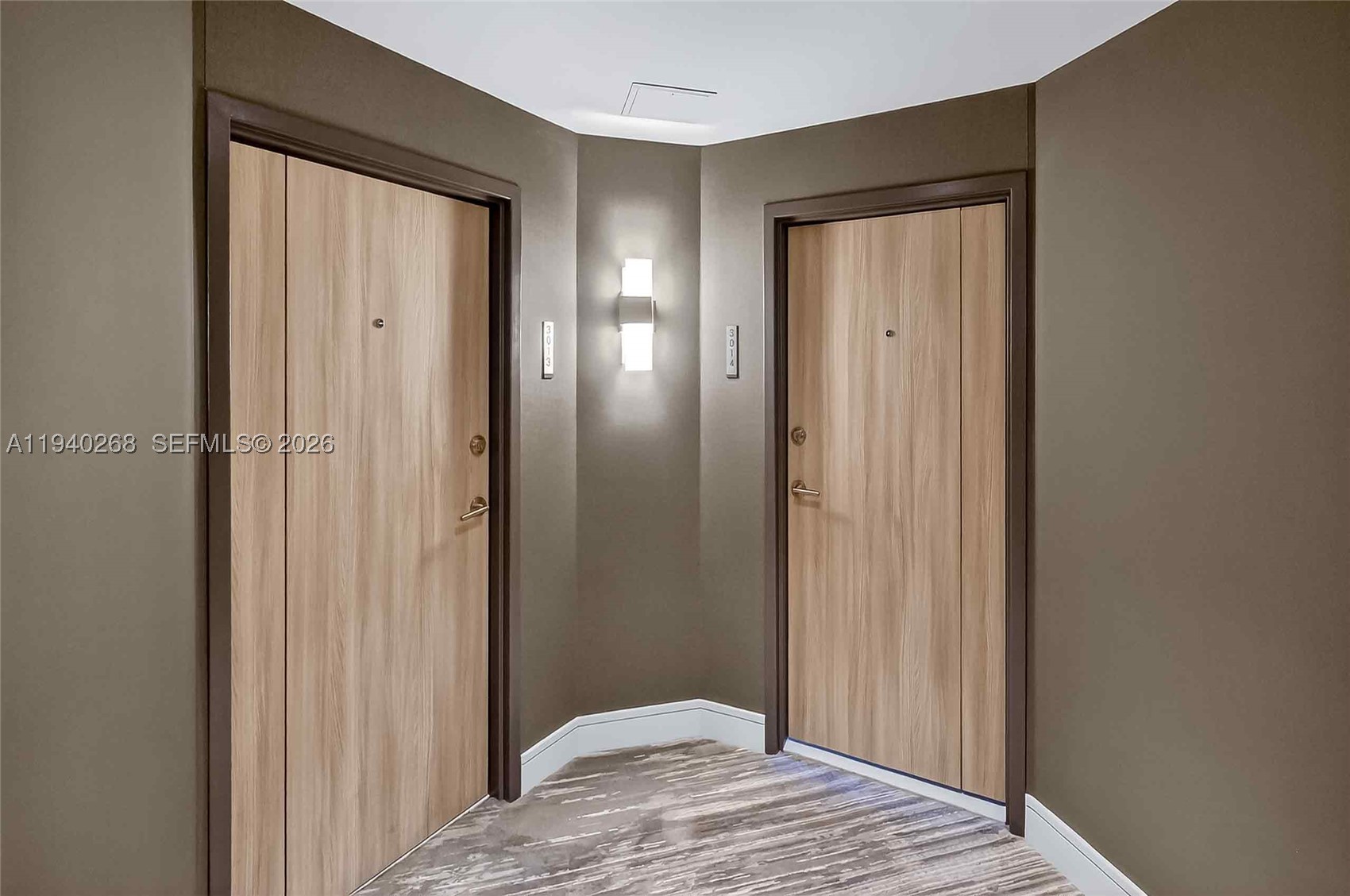 1330 West Ave #3014, Miami Beach FL 33139