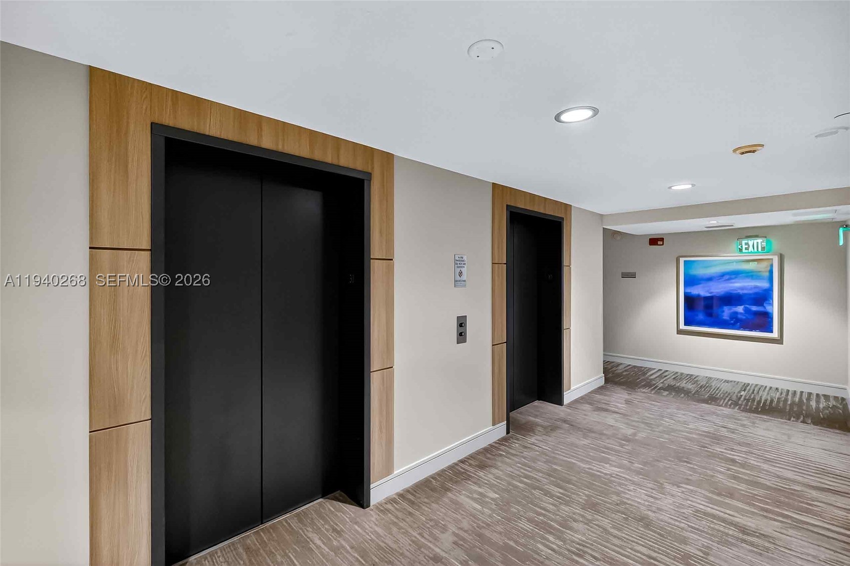 1330 West Ave #3014, Miami Beach FL 33139