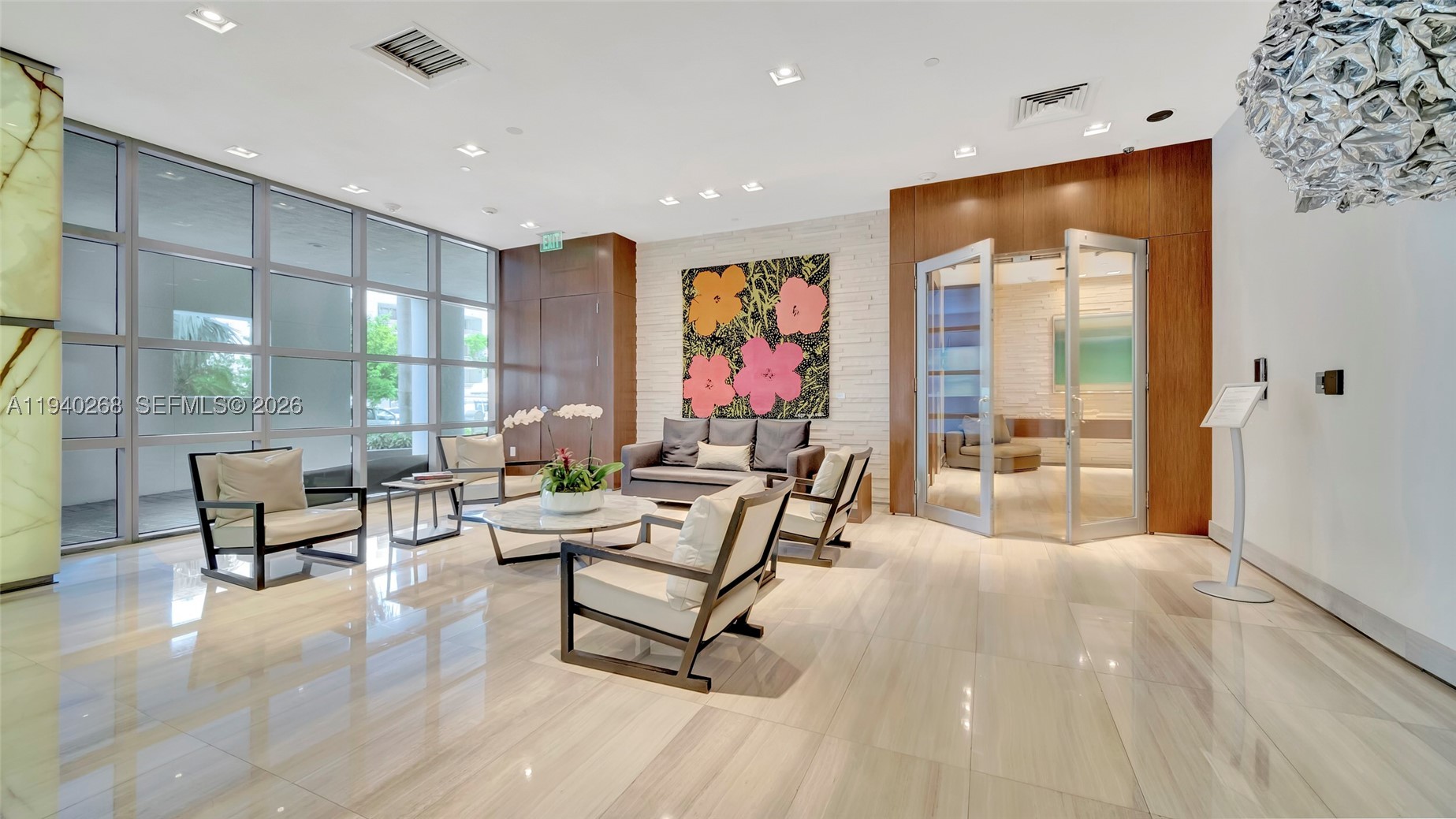 1330 West Ave #3014, Miami Beach FL 33139