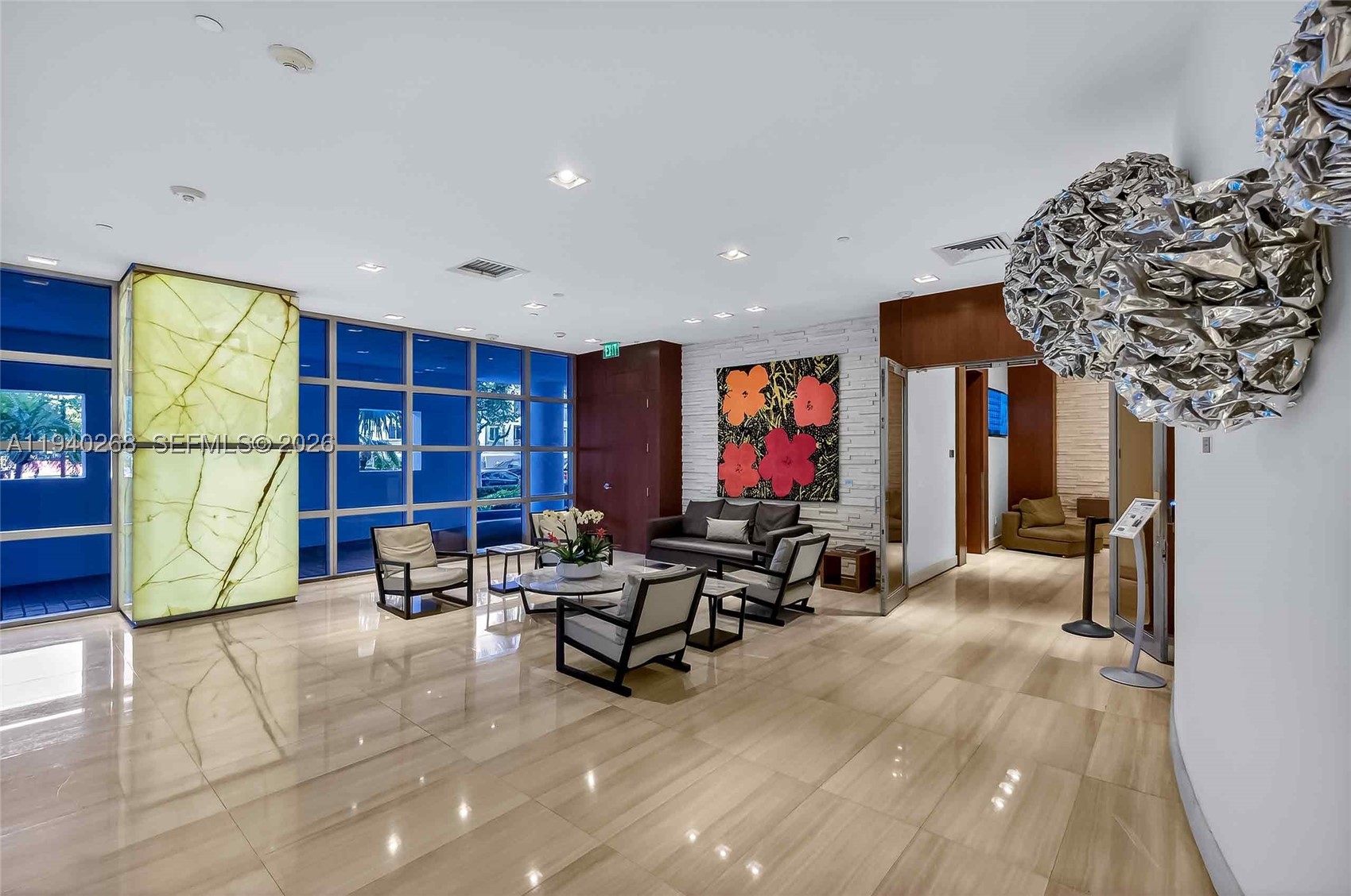 1330 West Ave #3014, Miami Beach FL 33139