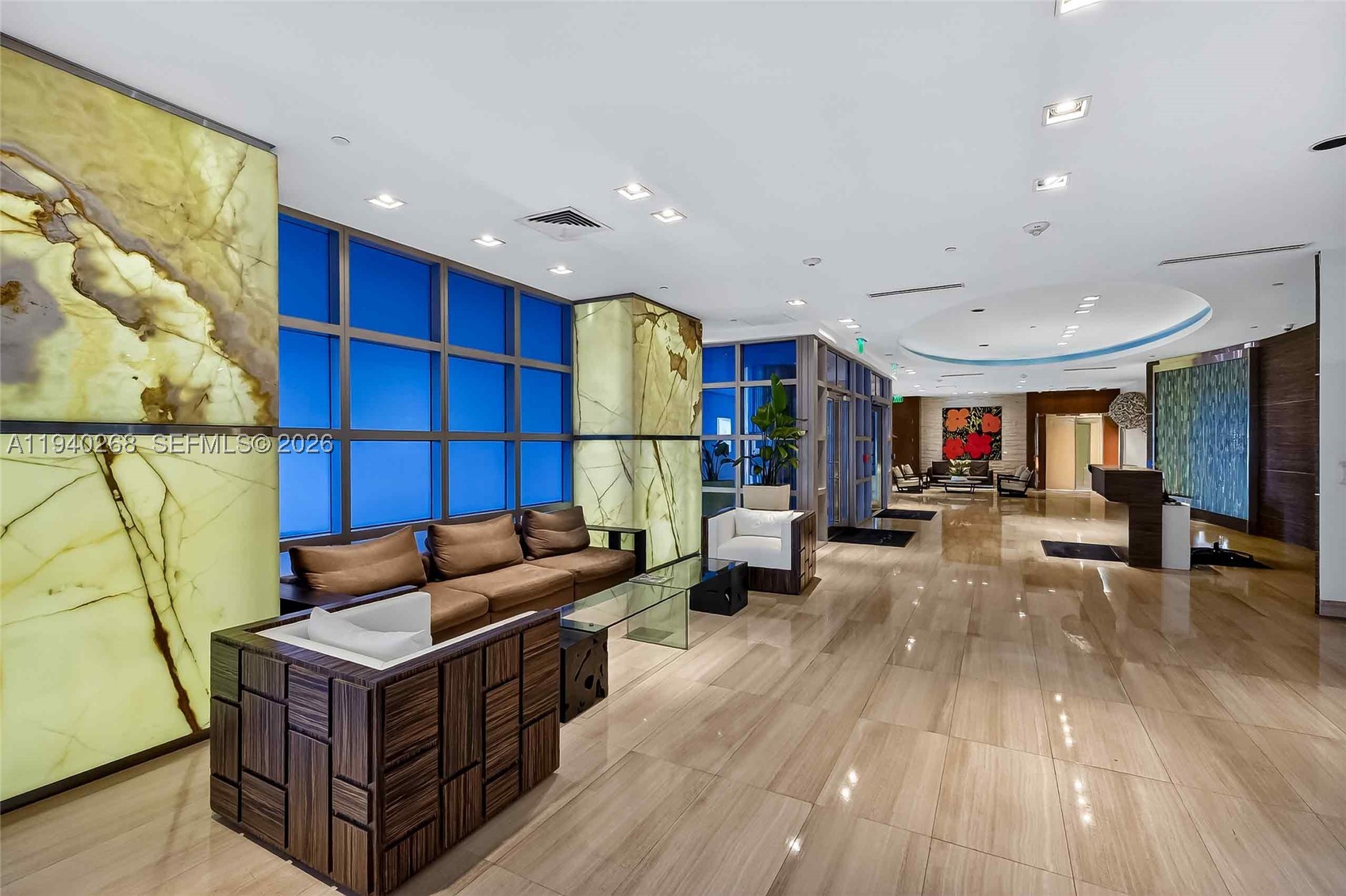 1330 West Ave #3014, Miami Beach FL 33139