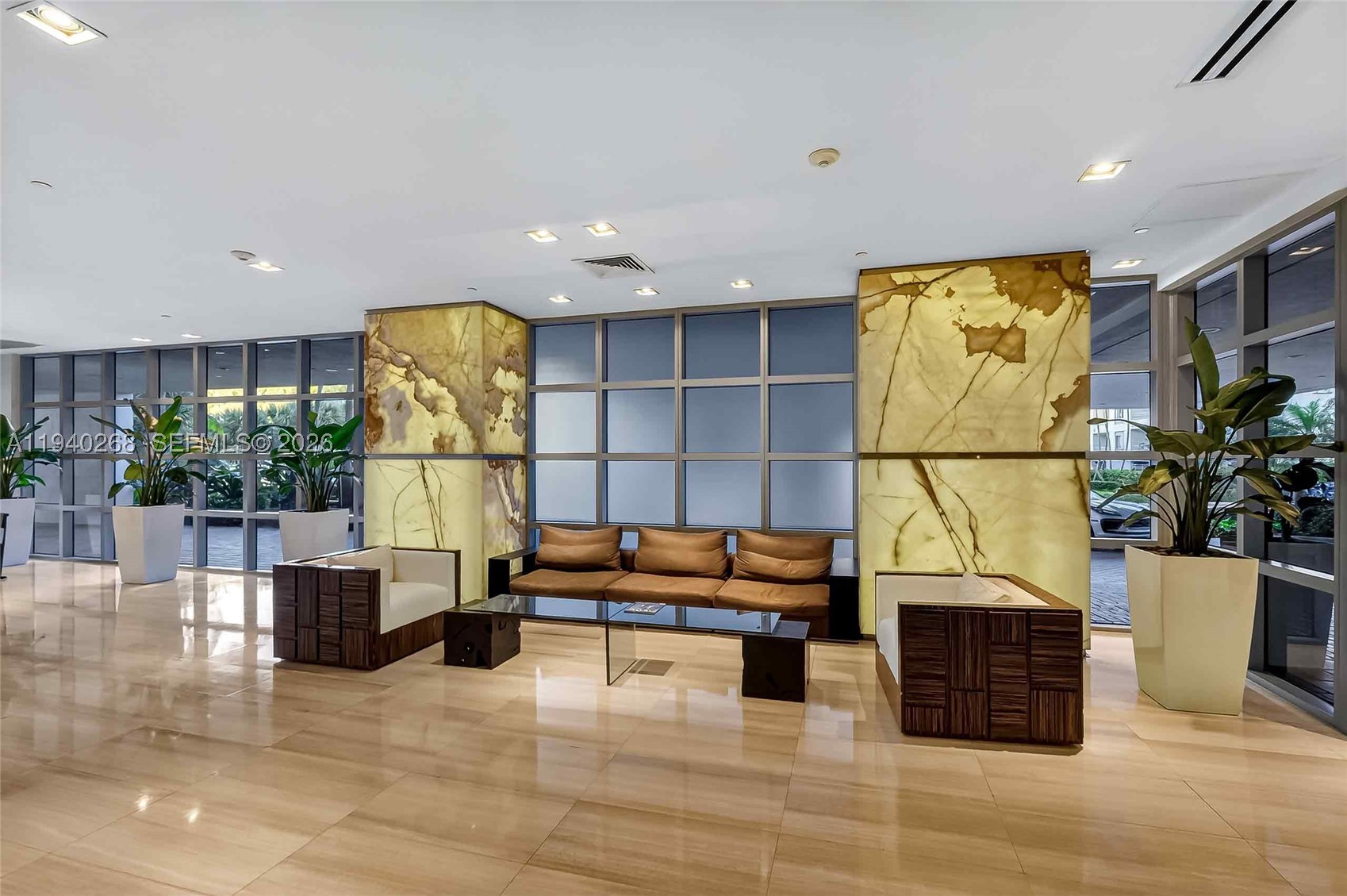1330 West Ave #3014, Miami Beach FL 33139