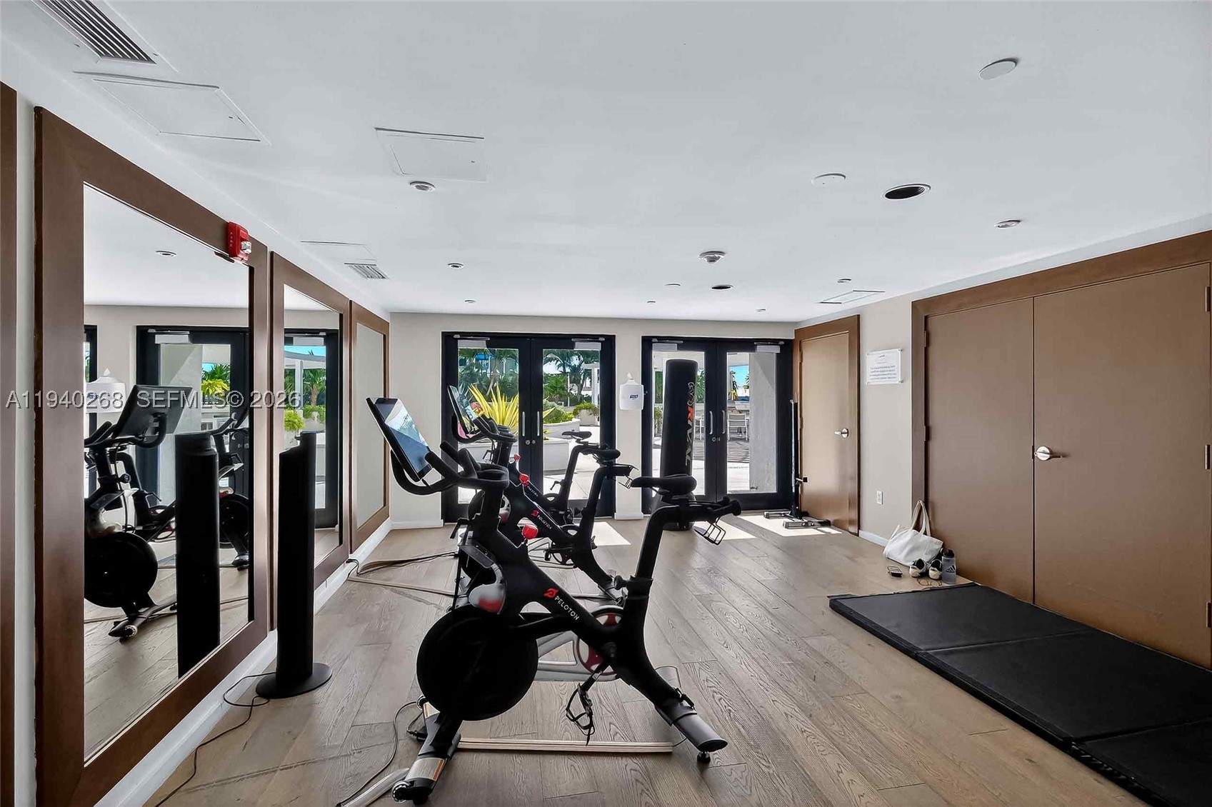 1330 West Ave #3014, Miami Beach FL 33139