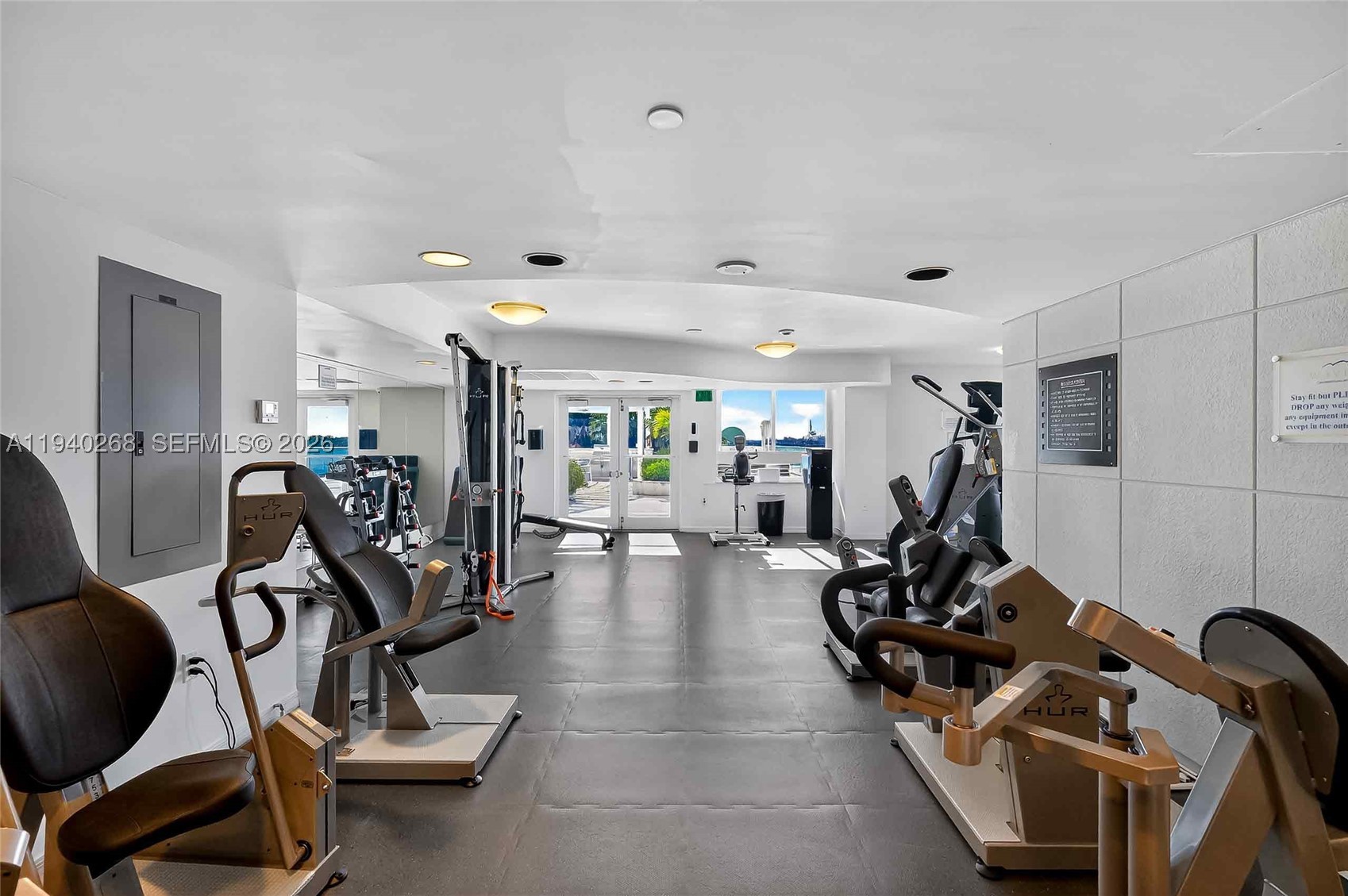 1330 West Ave #3014, Miami Beach FL 33139