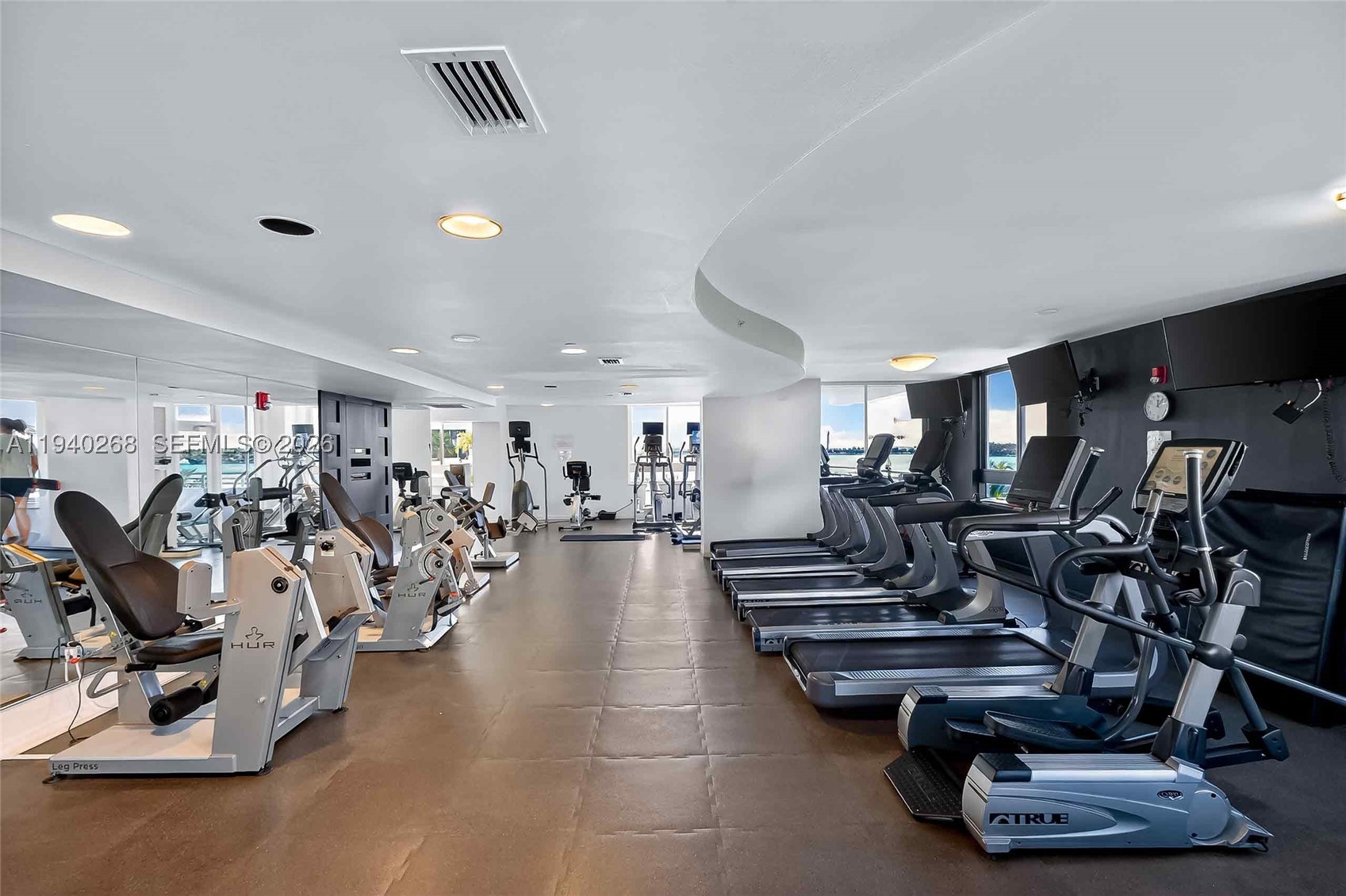1330 West Ave #3014, Miami Beach FL 33139