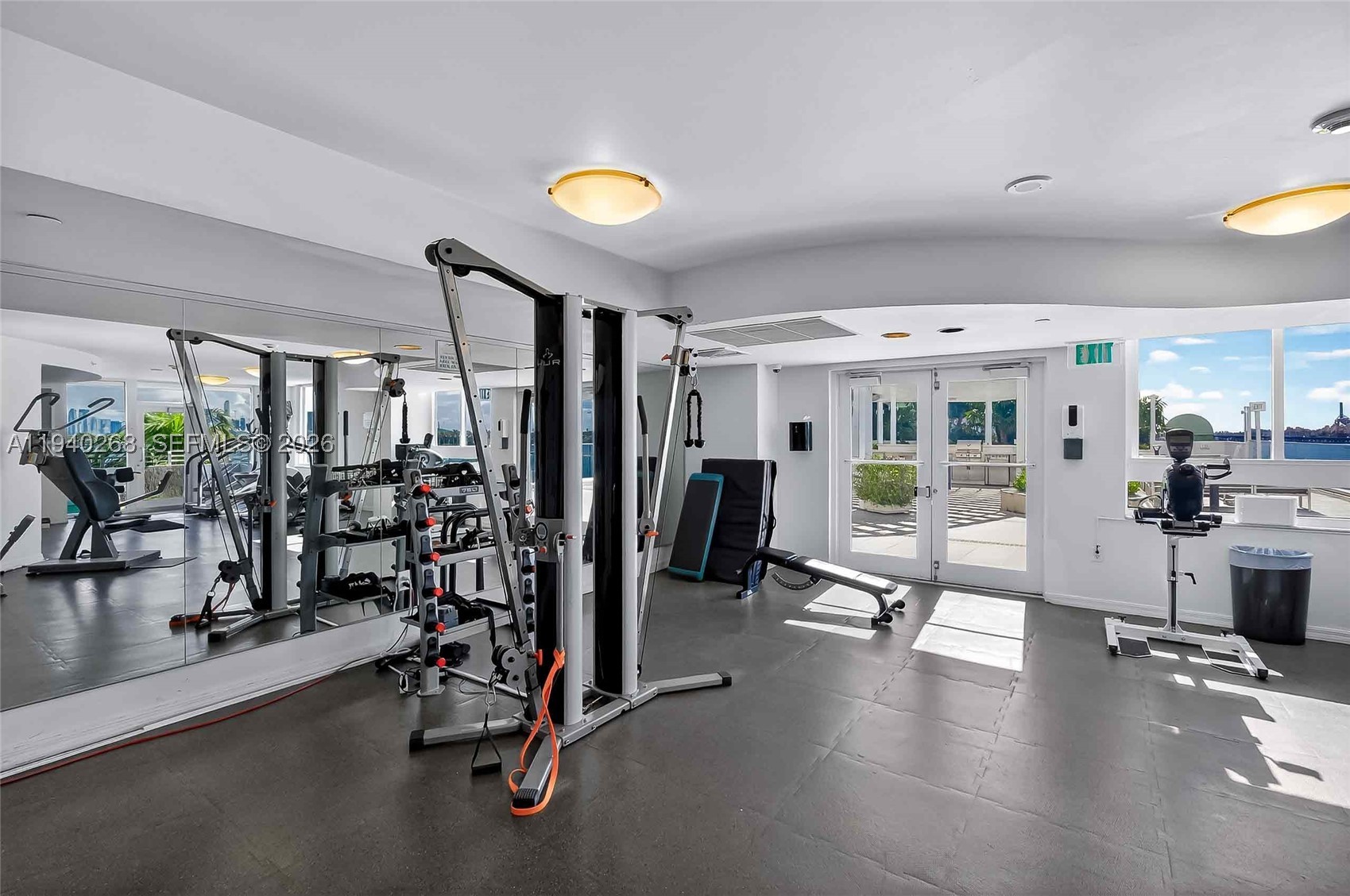 1330 West Ave #3014, Miami Beach FL 33139