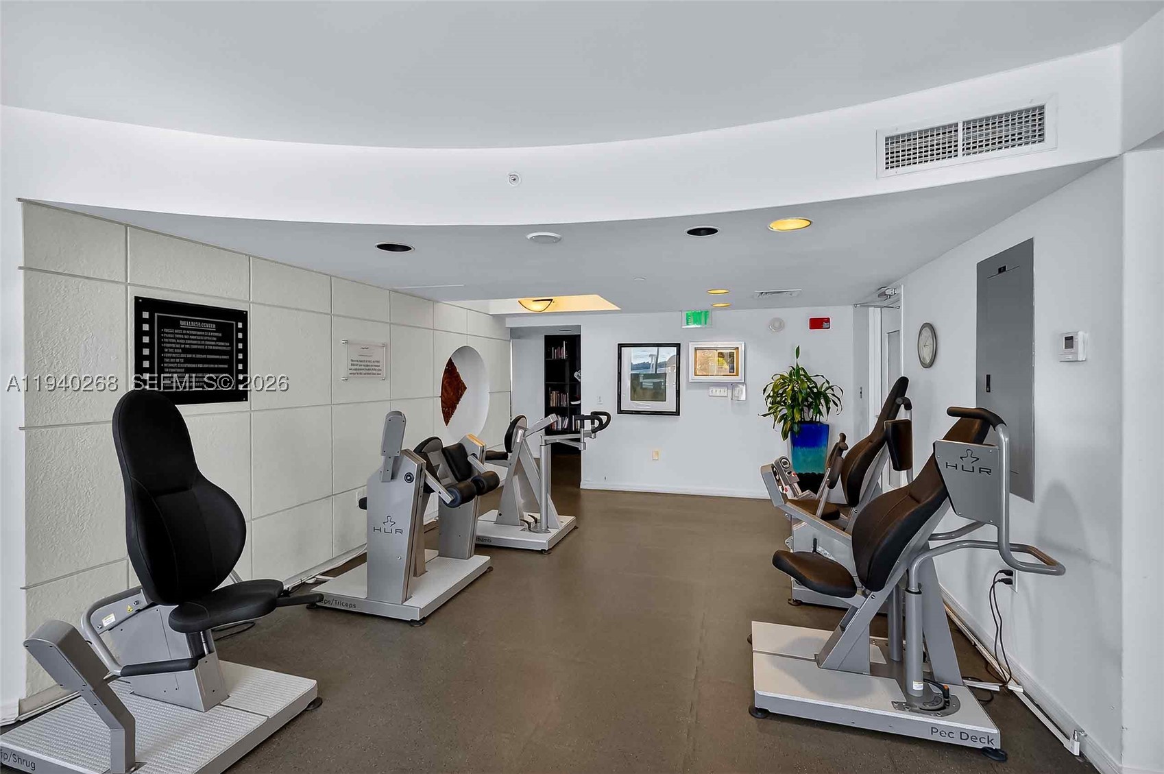 1330 West Ave #3014, Miami Beach FL 33139