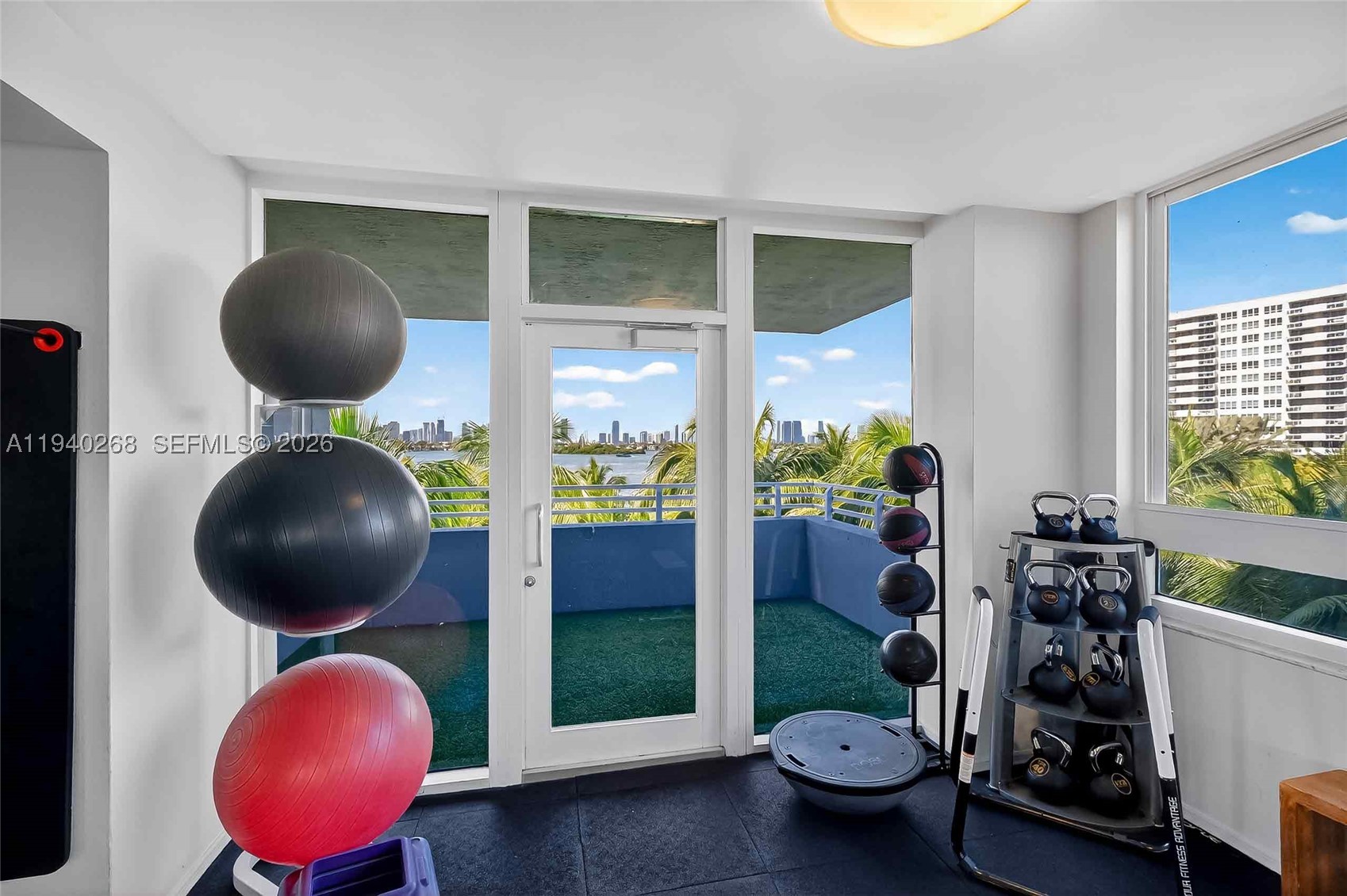 1330 West Ave #3014, Miami Beach FL 33139