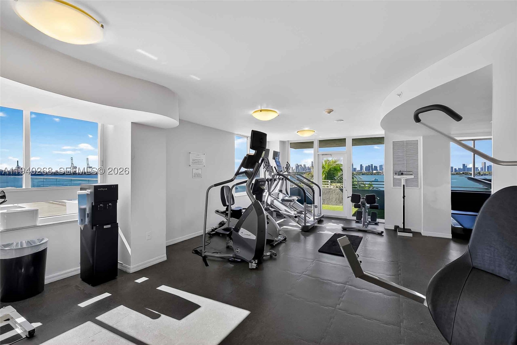 1330 West Ave #3014, Miami Beach FL 33139