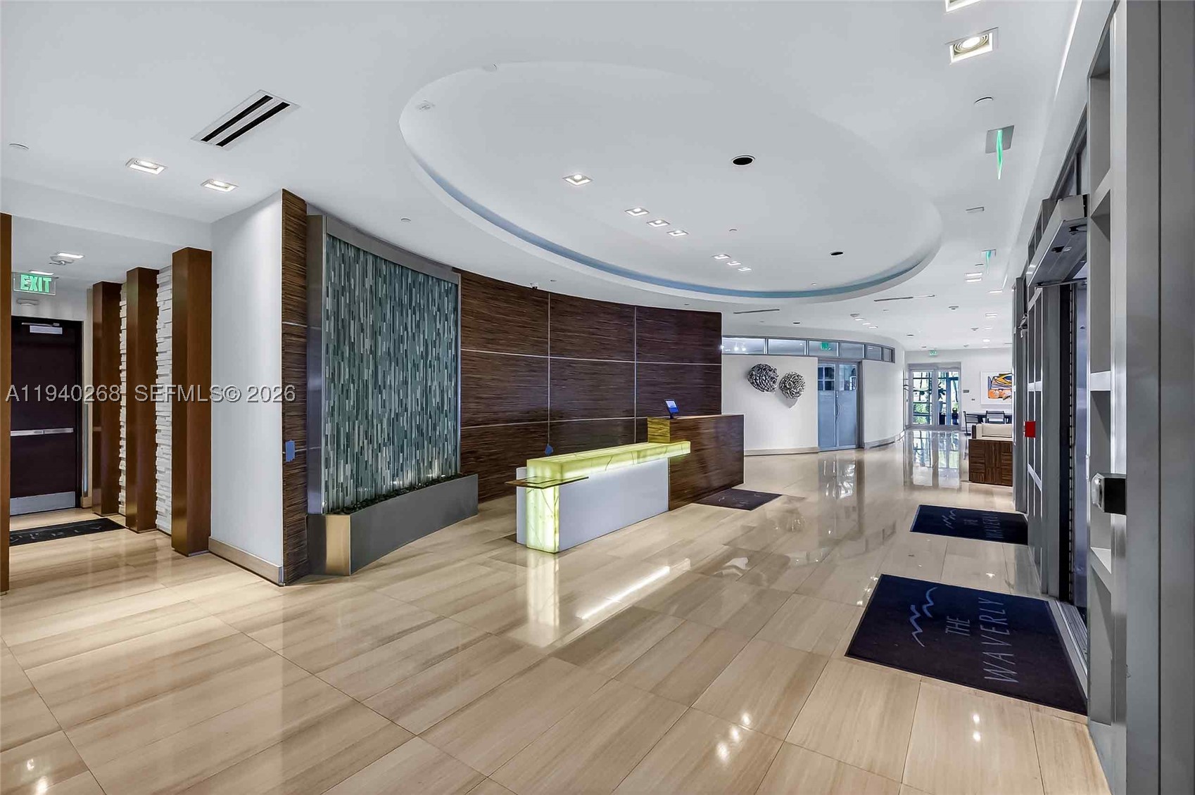 1330 West Ave #3014, Miami Beach FL 33139